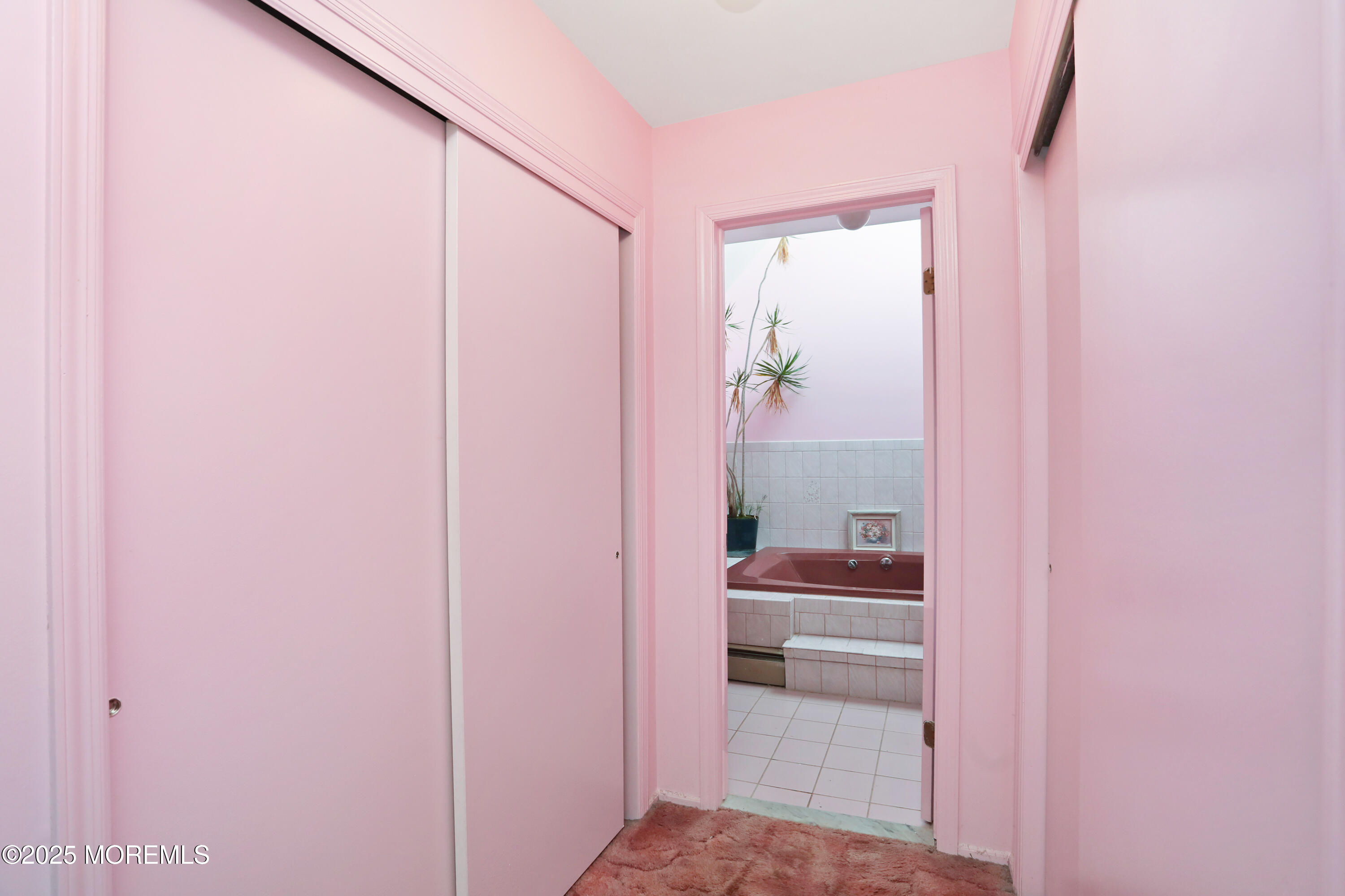 16 Meadow Lane, Old Bridge, NJ, 08857 image 25