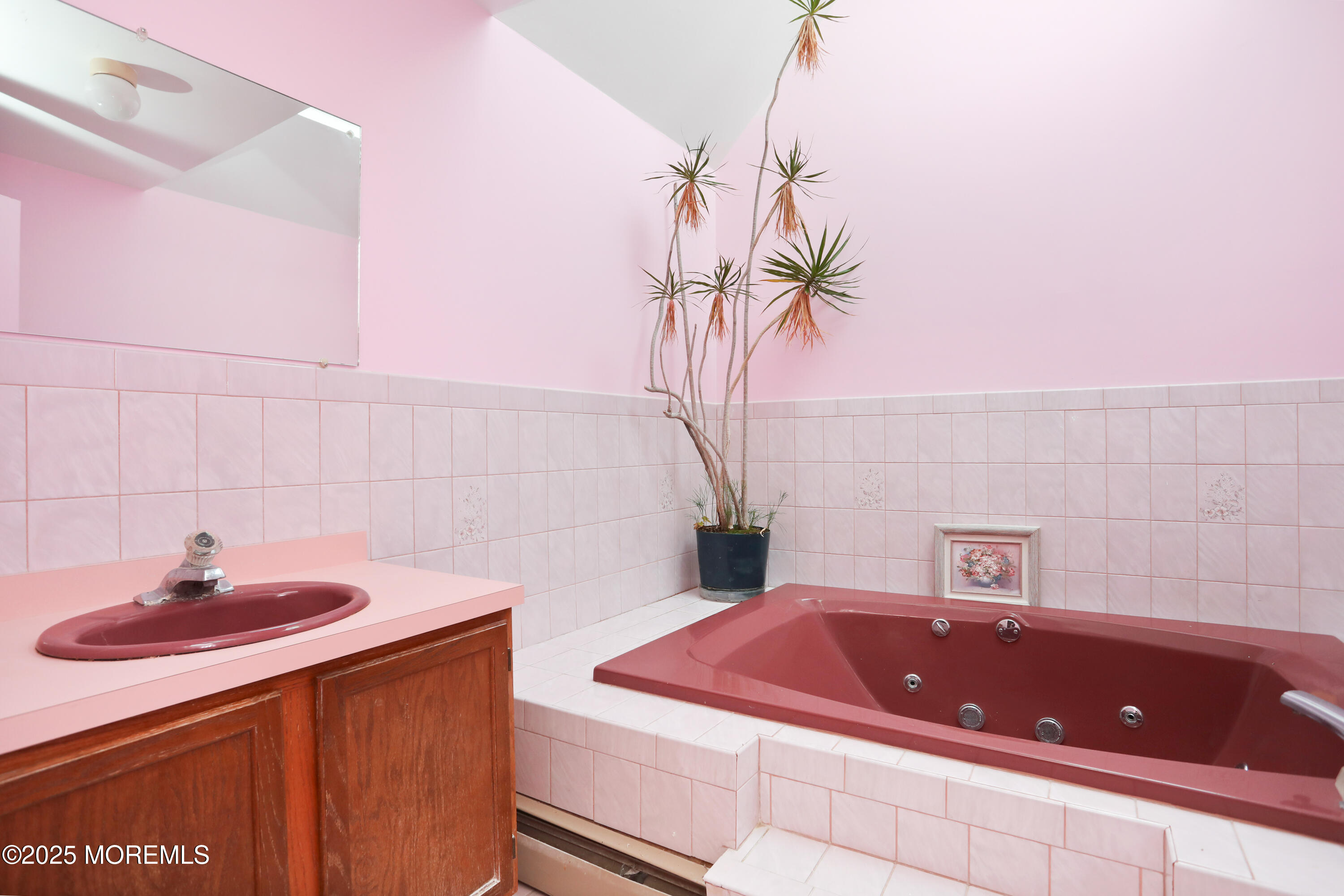 16 Meadow Lane, Old Bridge, NJ, 08857 image 26