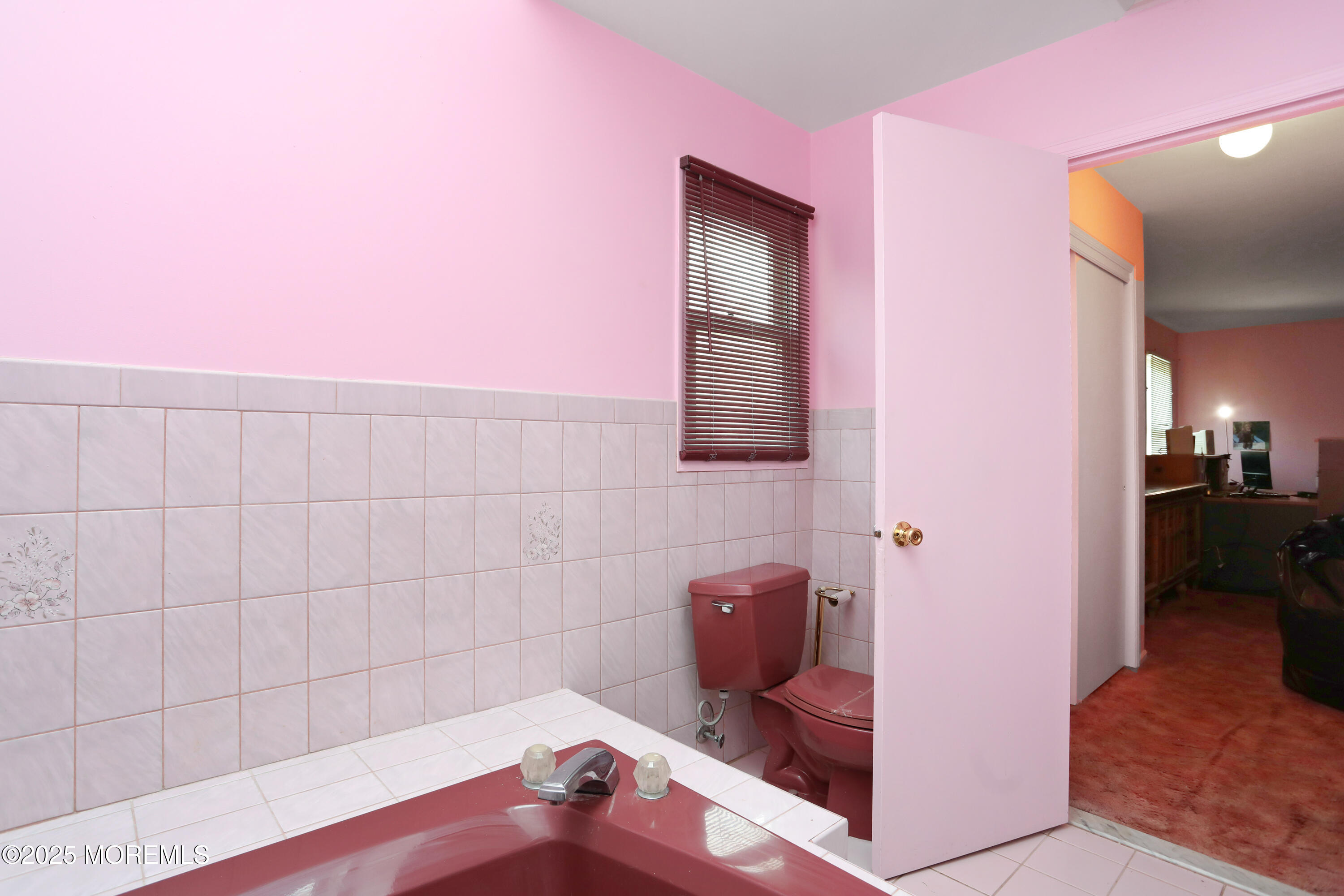 16 Meadow Lane, Old Bridge, NJ, 08857 image 27