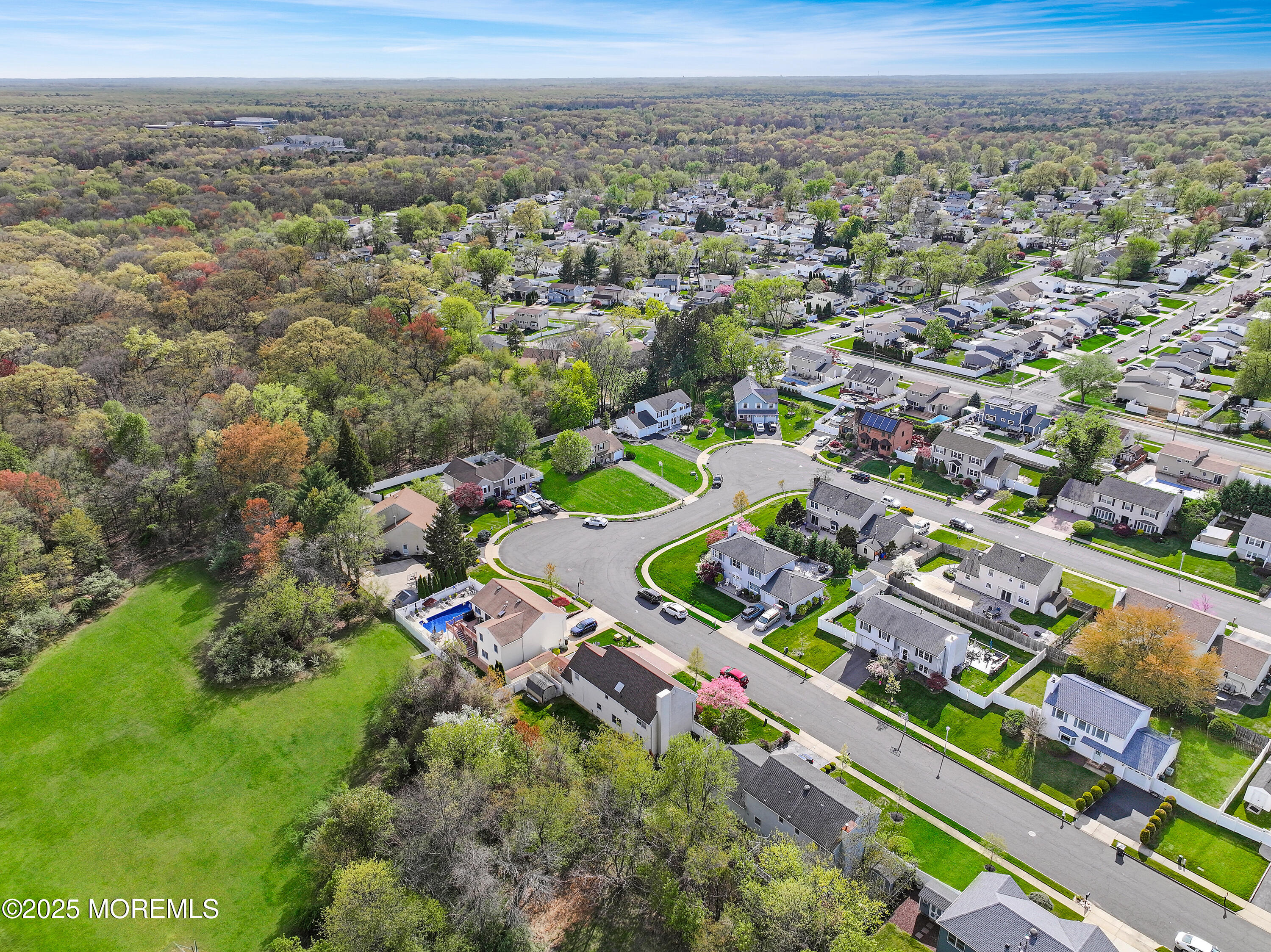 16 Meadow Lane, Old Bridge, NJ, 08857 image 46