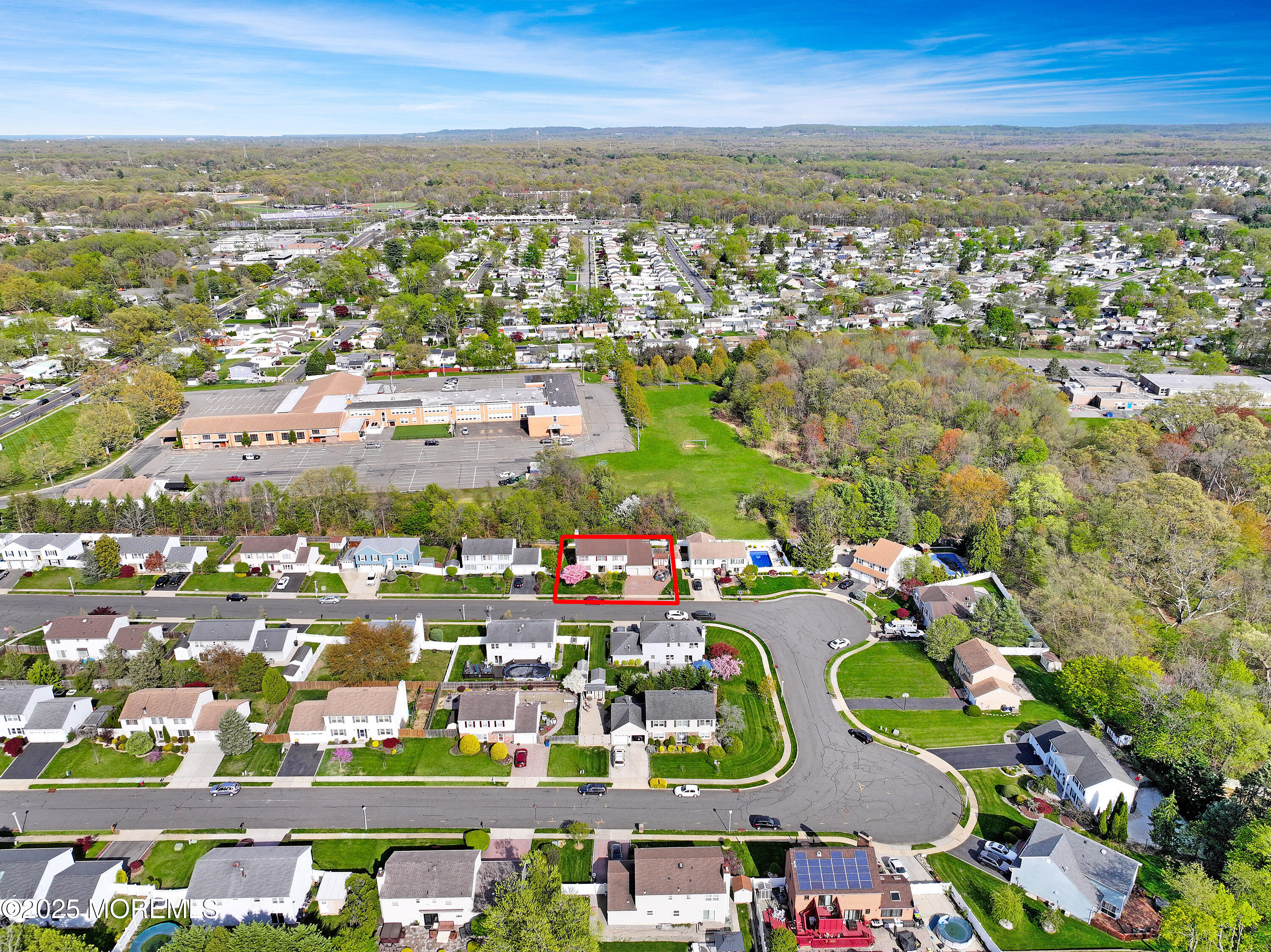 16 Meadow Lane, Old Bridge, NJ, 08857 image 51
