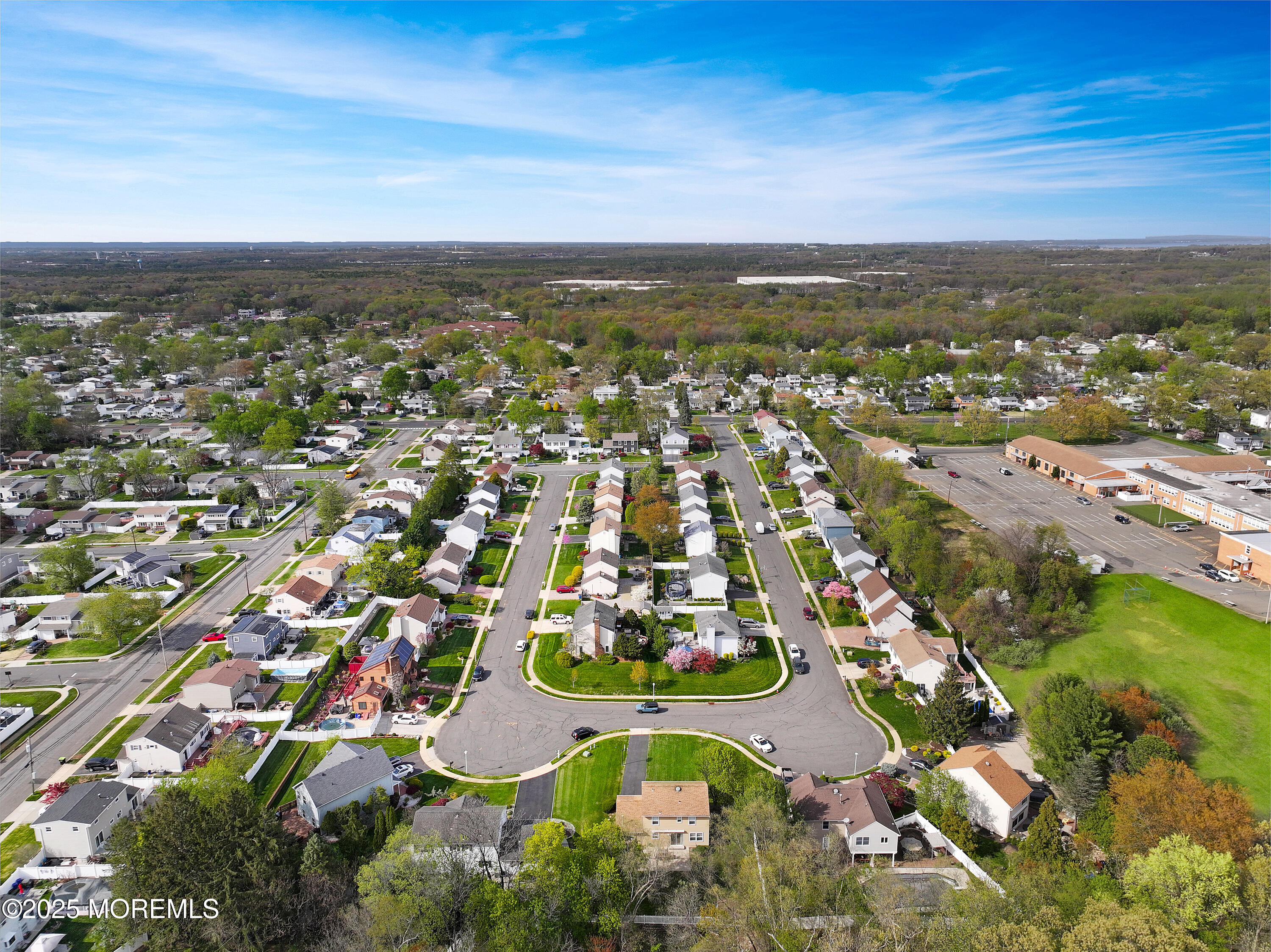 16 Meadow Lane, Old Bridge, NJ, 08857 image 44