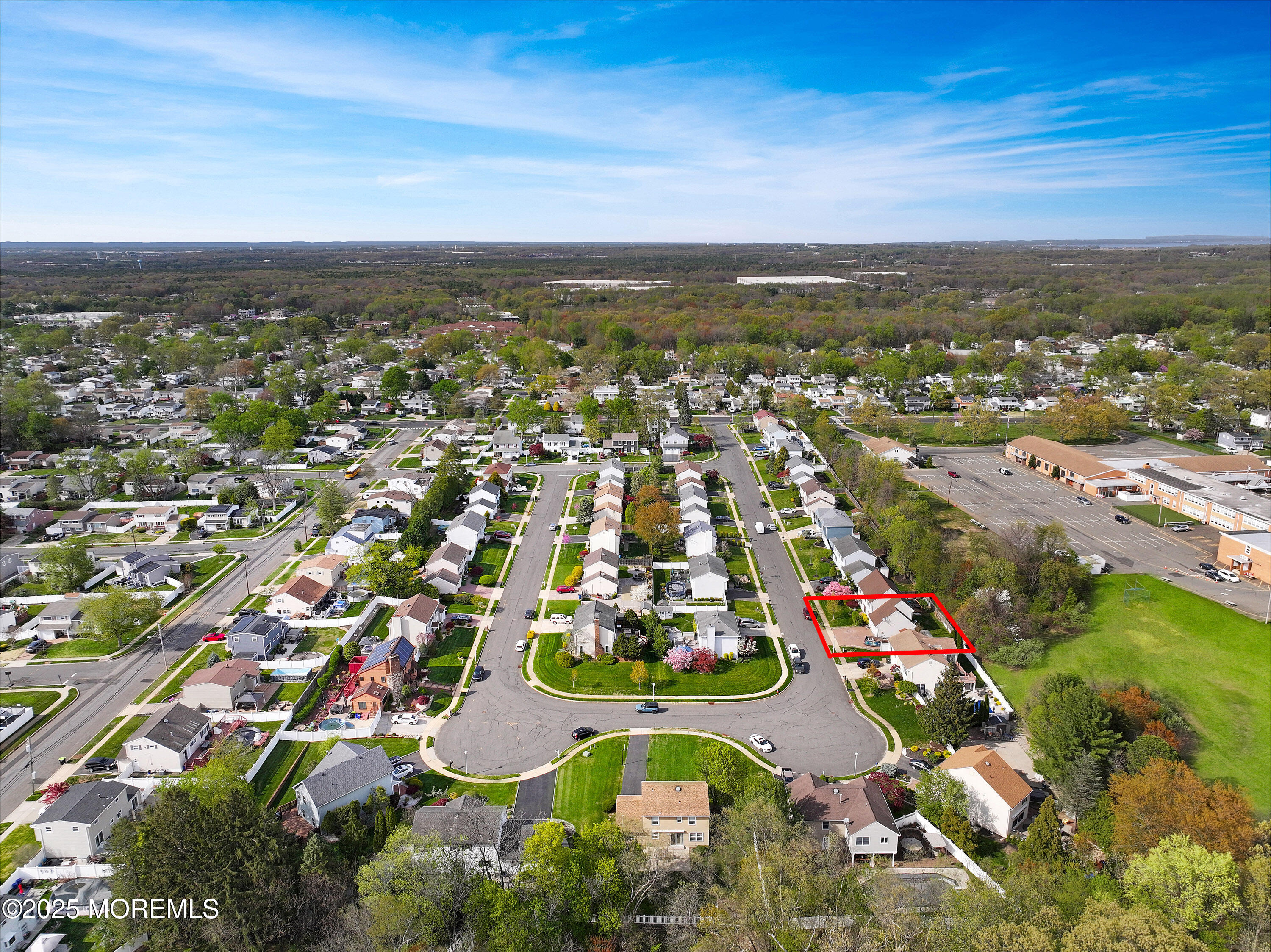 16 Meadow Lane, Old Bridge, NJ, 08857 image 45