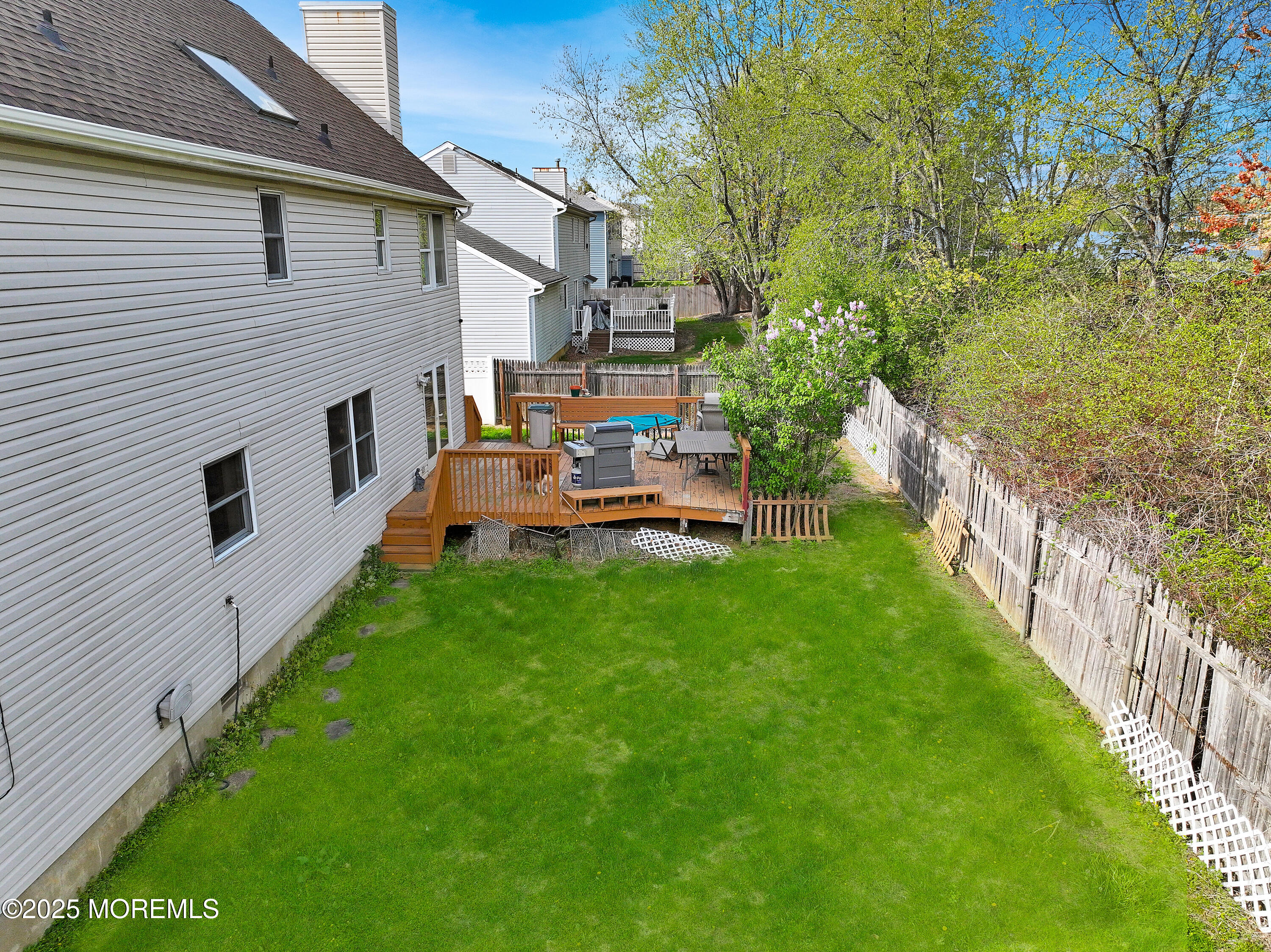 16 Meadow Lane, Old Bridge, NJ, 08857 image 40