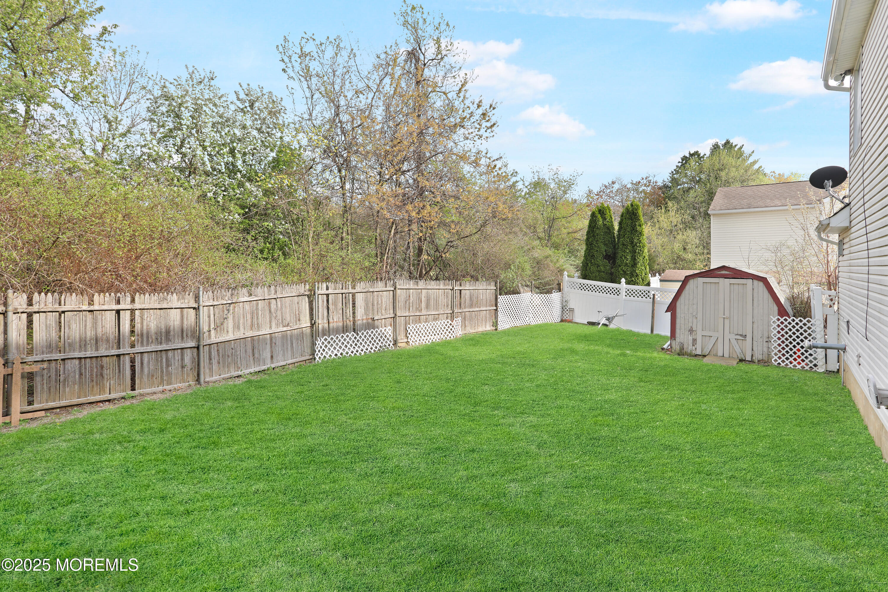 16 Meadow Lane, Old Bridge, NJ, 08857 image 41