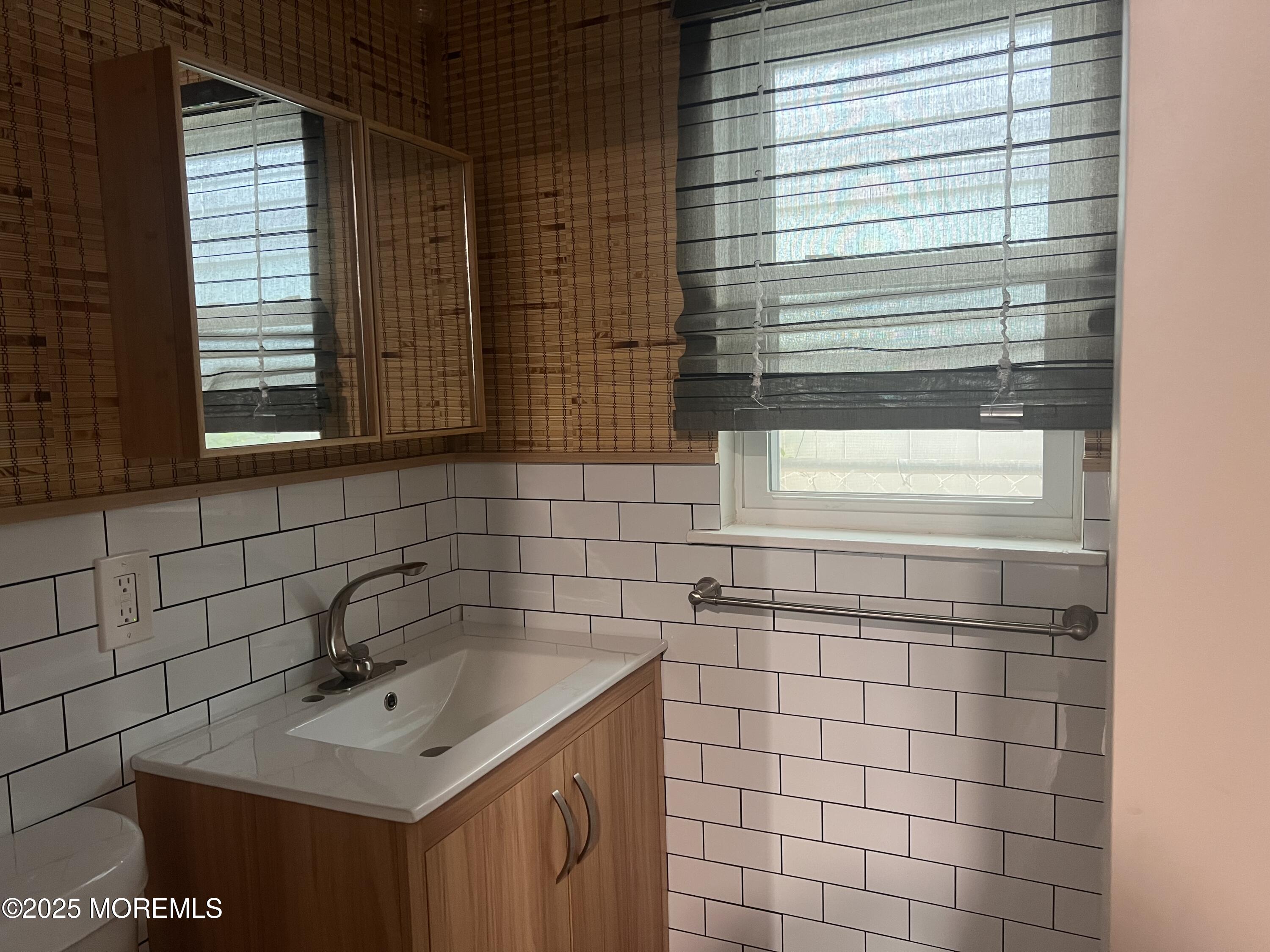 125 Lincoln Avenue, Seaside Heights, NJ, 08751 image 10