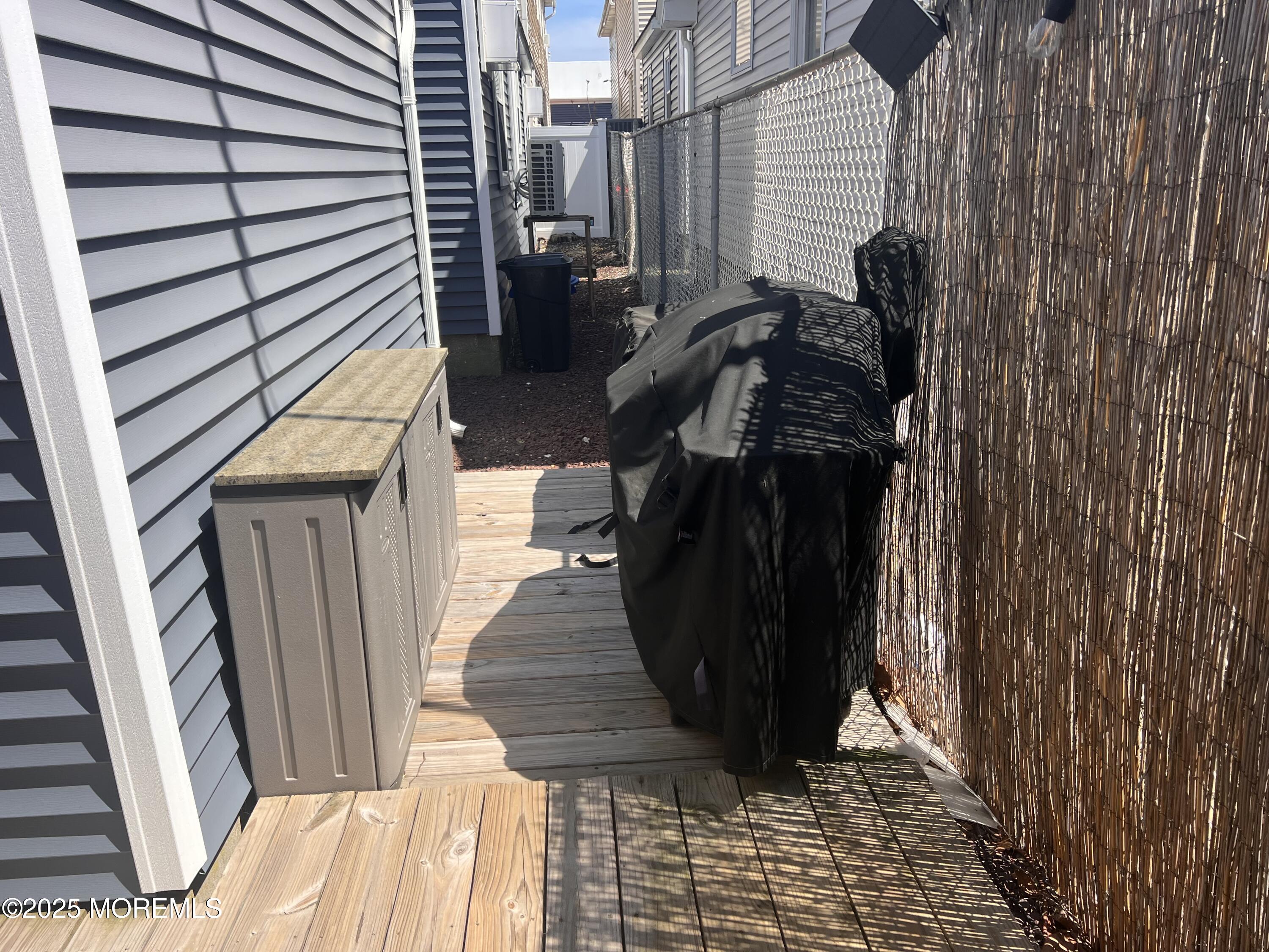 125 Lincoln Avenue, Seaside Heights, NJ, 08751 image 6