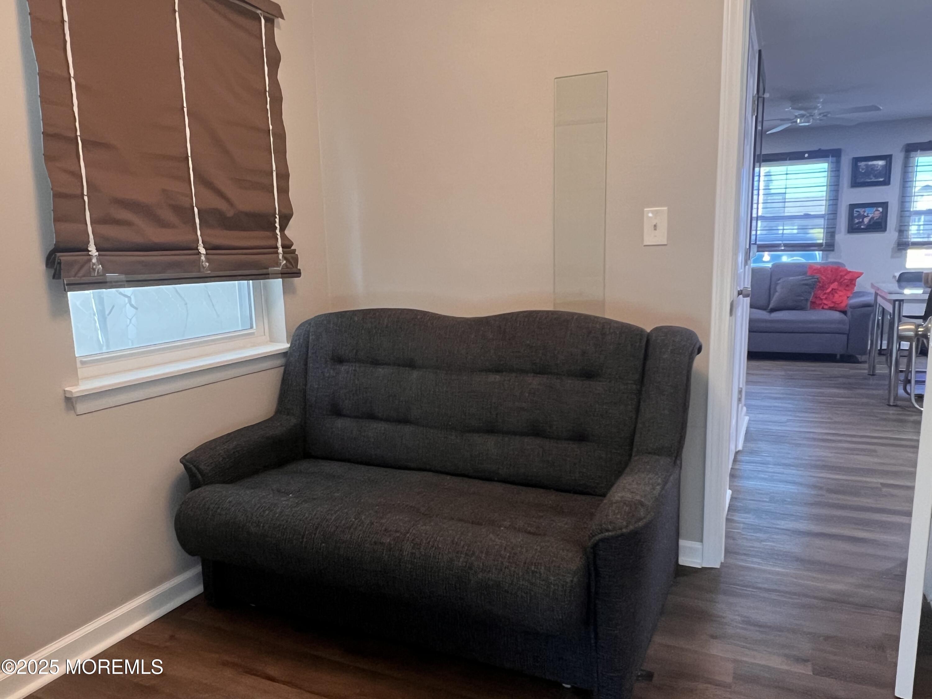 125 Lincoln Avenue, Seaside Heights, NJ, 08751 image 14
