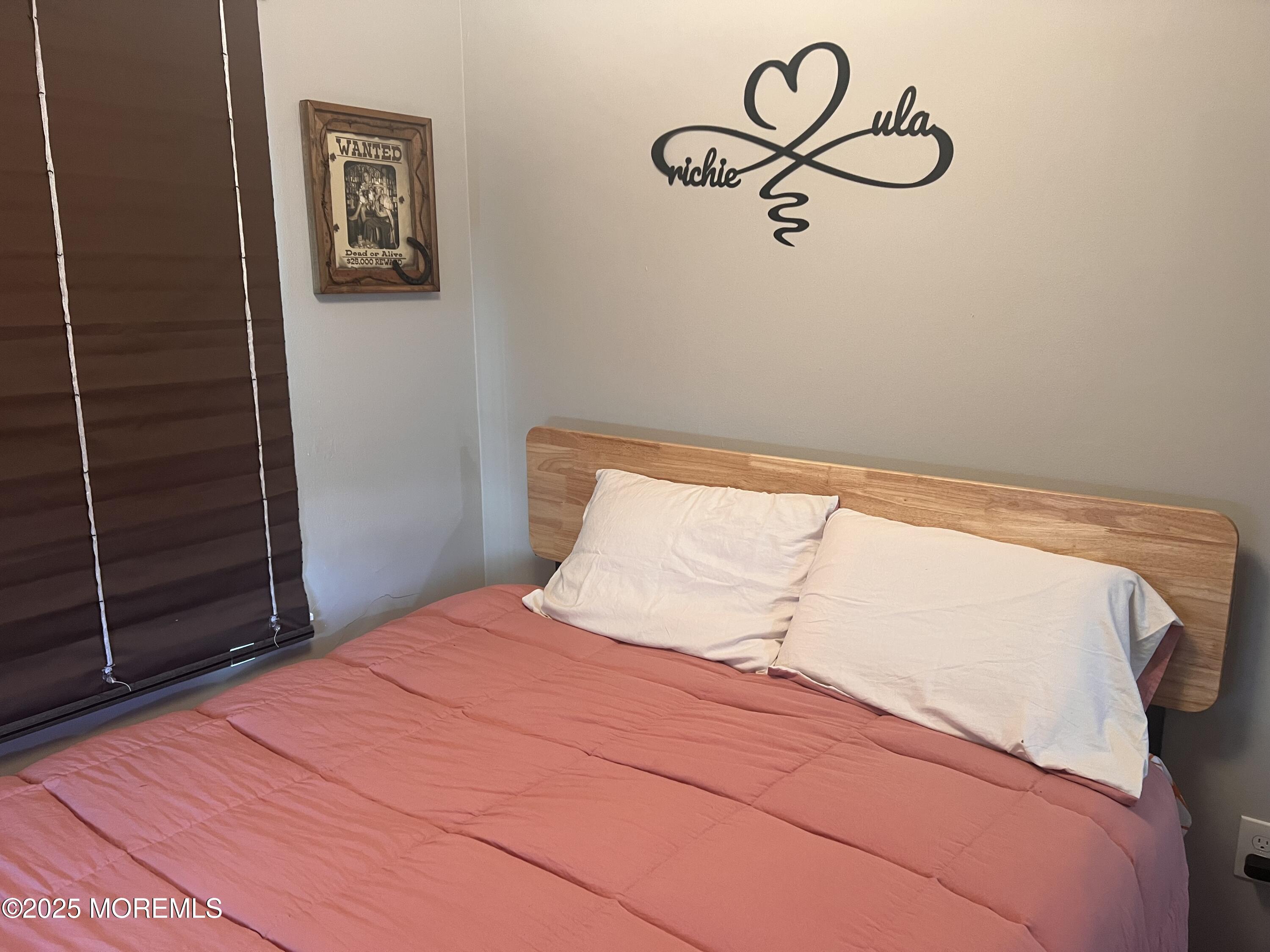 125 Lincoln Avenue, Seaside Heights, NJ, 08751 image 11