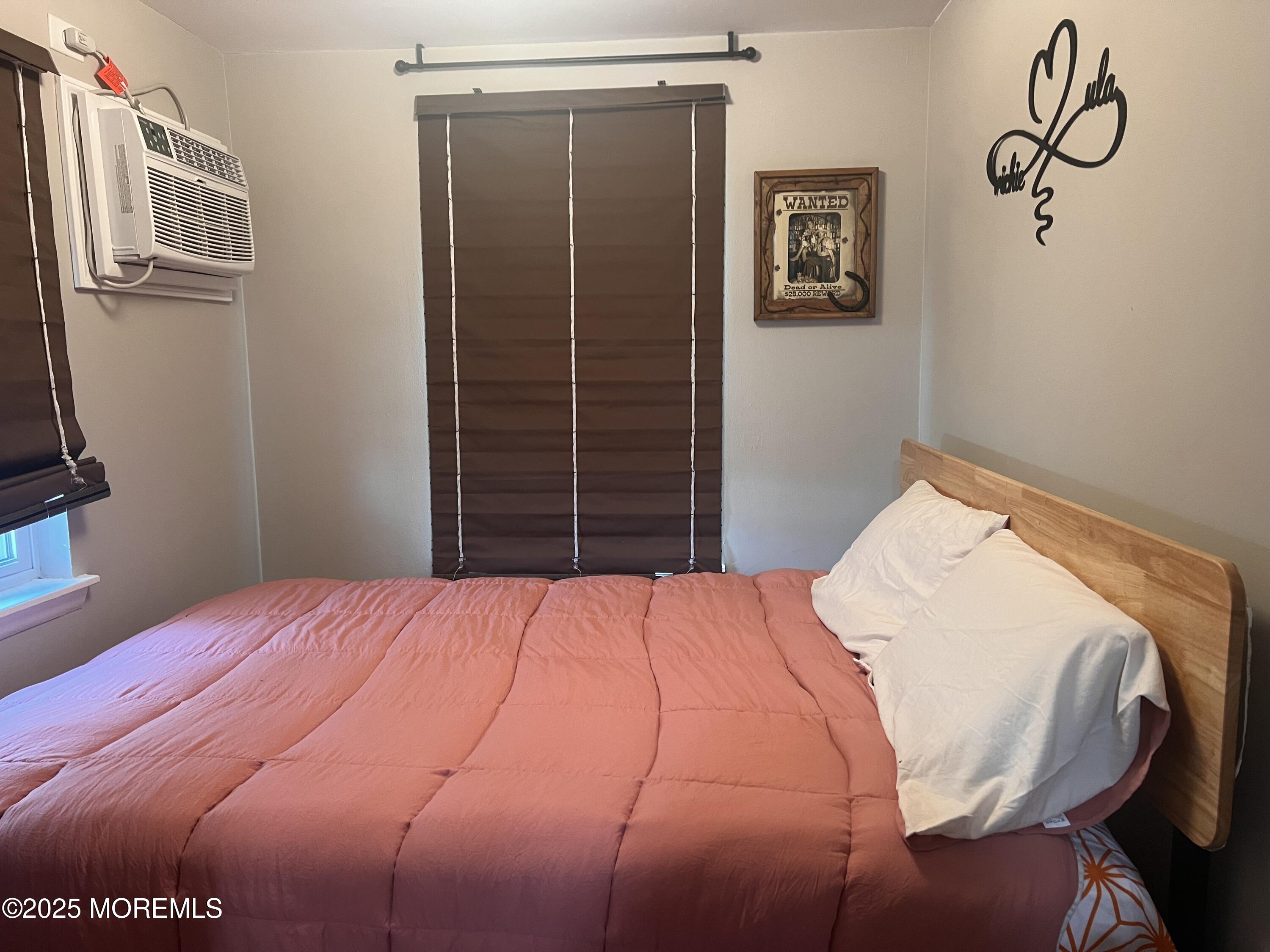 125 Lincoln Avenue, Seaside Heights, NJ, 08751 image 13