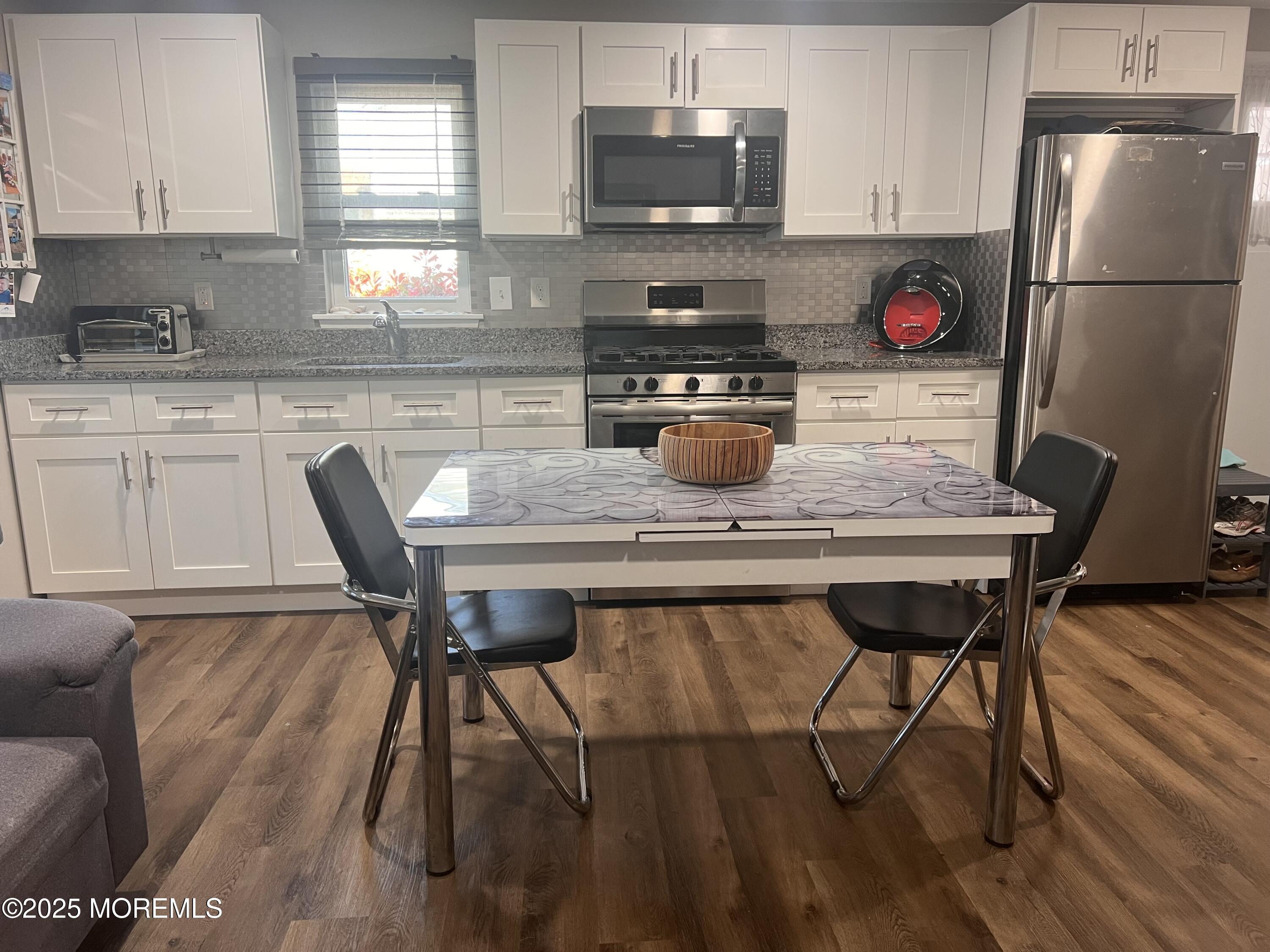 125 Lincoln Avenue, Seaside Heights, NJ, 08751 image 7