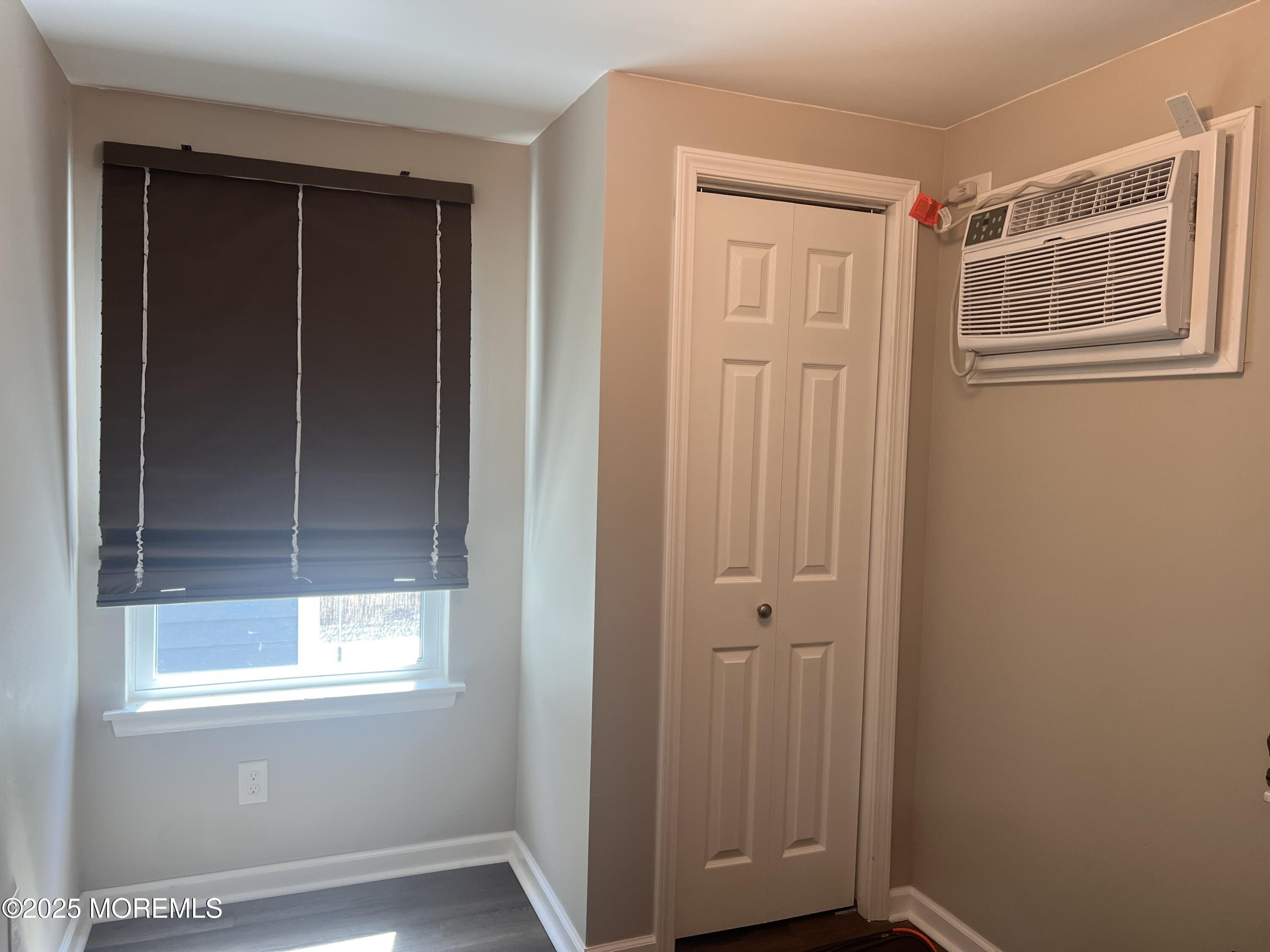 125 Lincoln Avenue, Seaside Heights, NJ, 08751 image 15