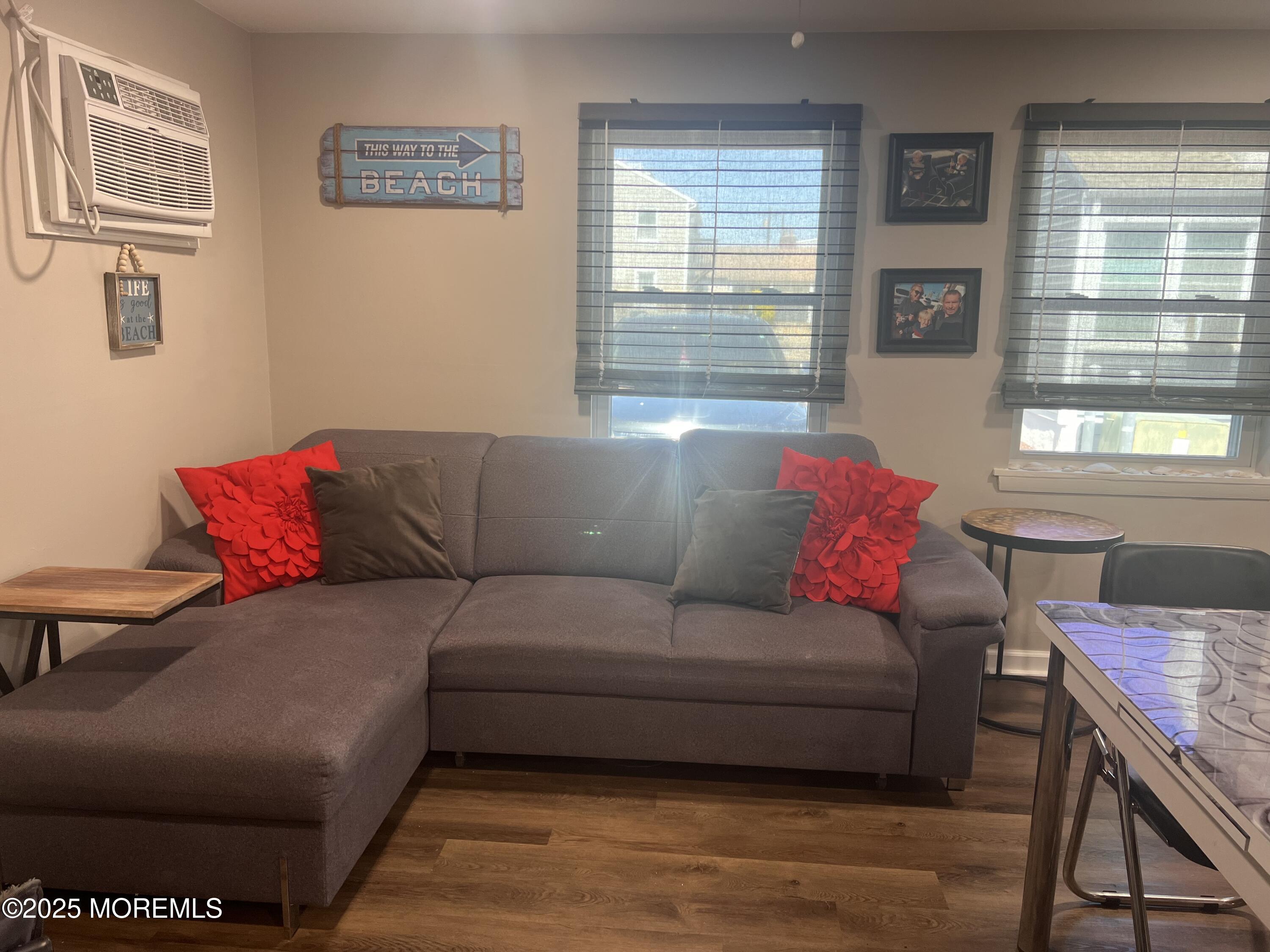 125 Lincoln Avenue, Seaside Heights, NJ, 08751 image 8
