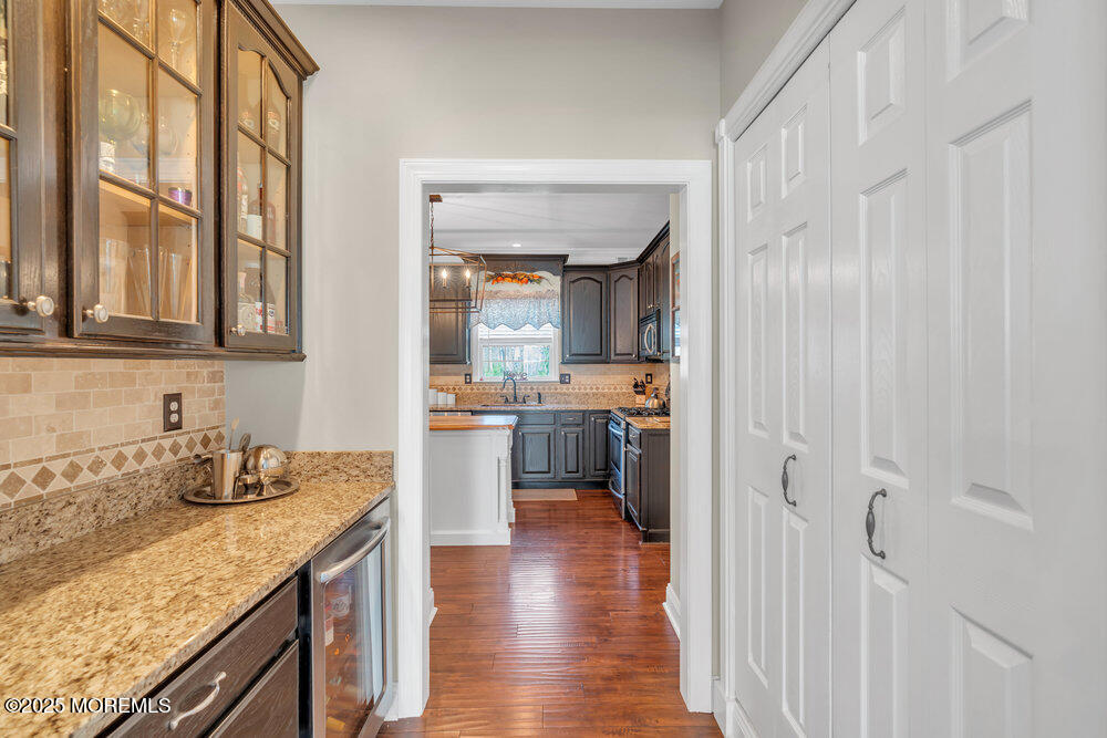 10 Kindling Way, Jackson, NJ, 08527 image 7