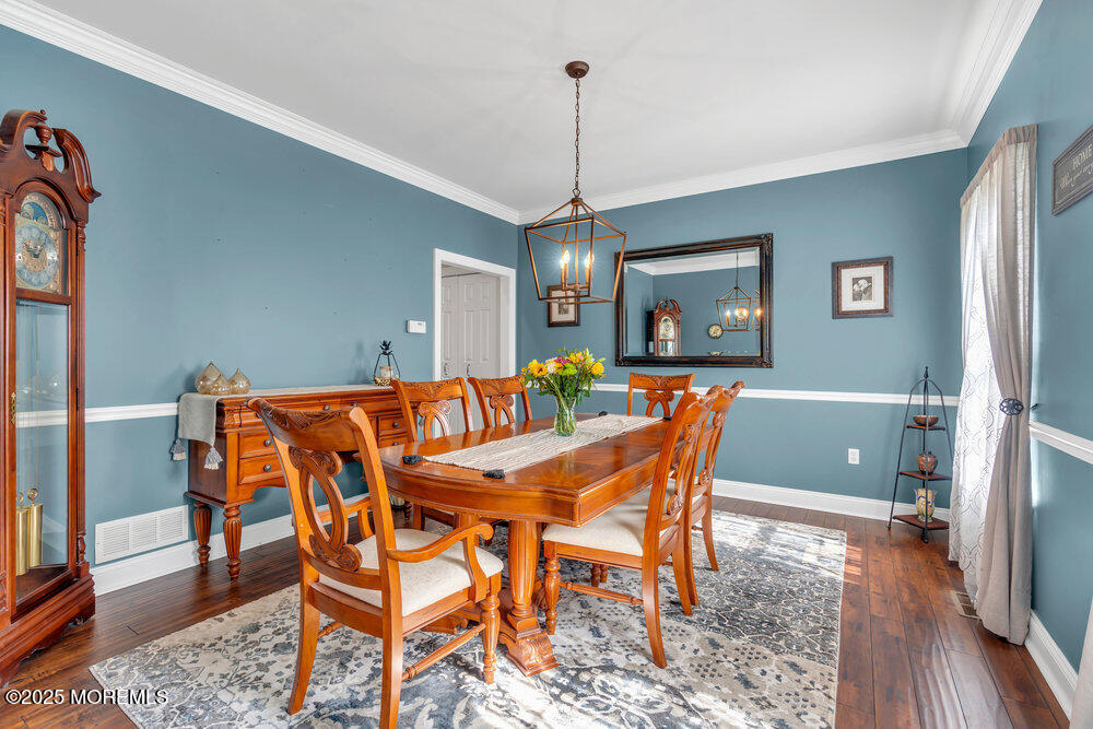 10 Kindling Way, Jackson, NJ, 08527 image 6
