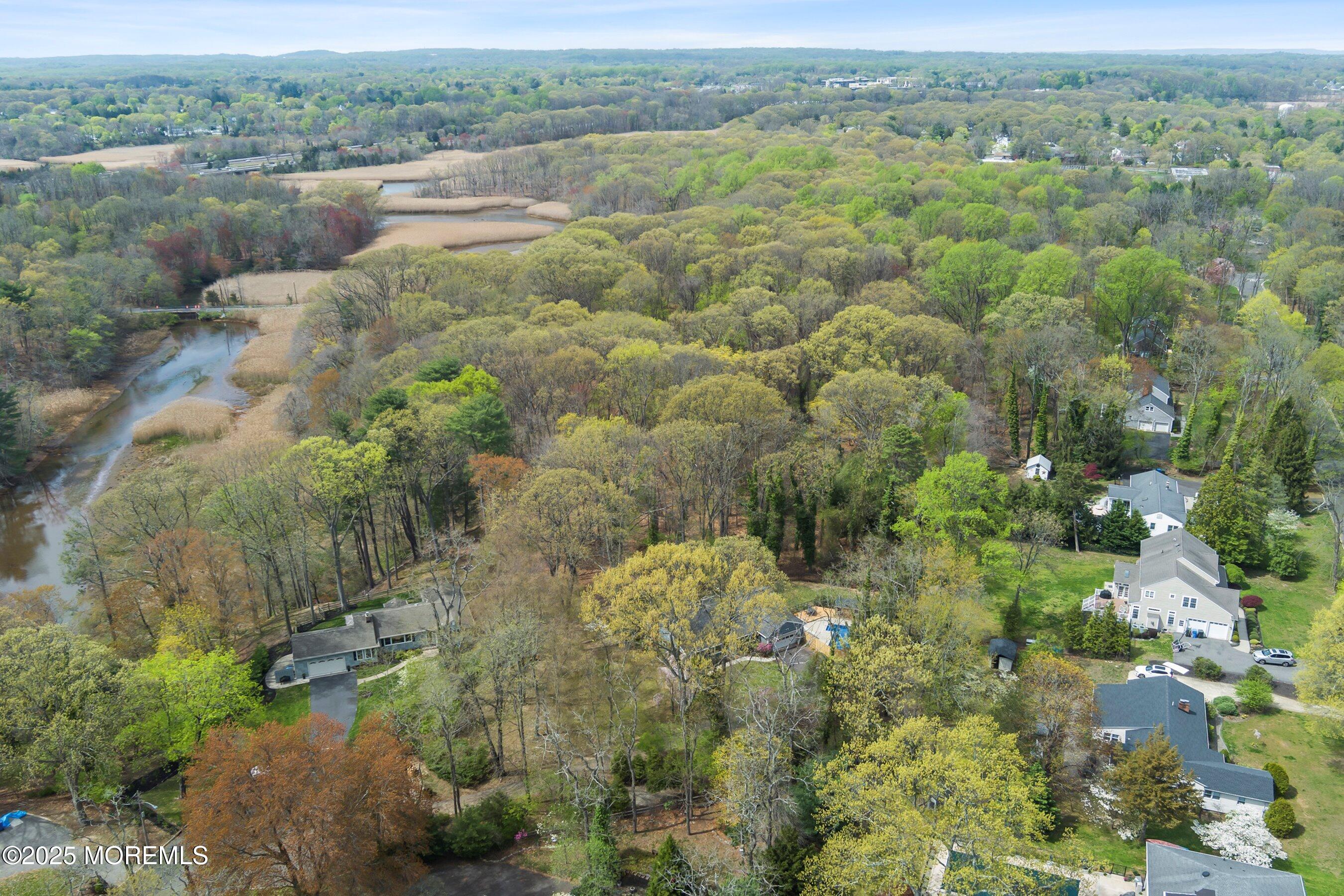 53 Birchwood Court, Tinton Falls, NJ, 07724 image 44