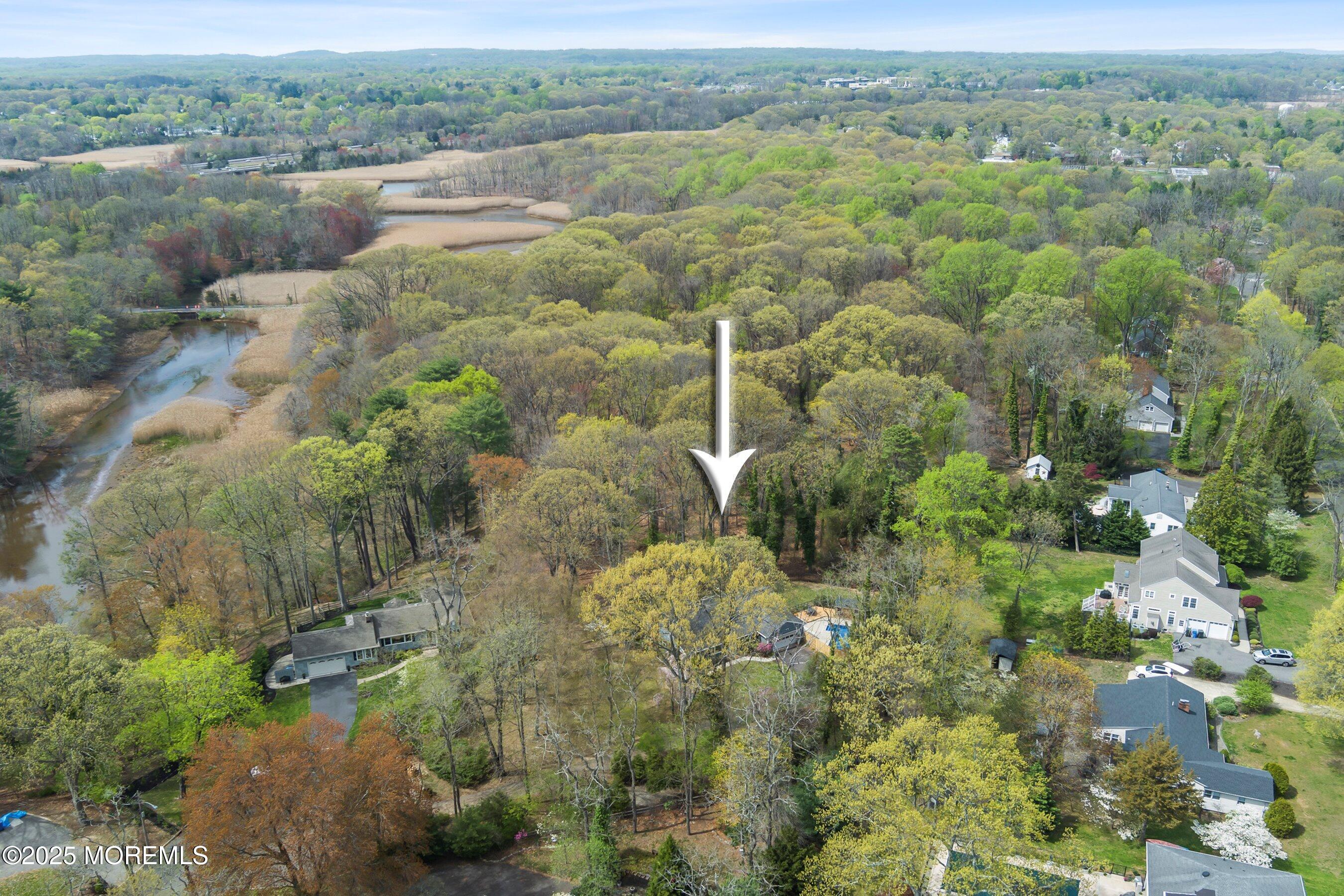 53 Birchwood Court, Tinton Falls, NJ, 07724 image 45