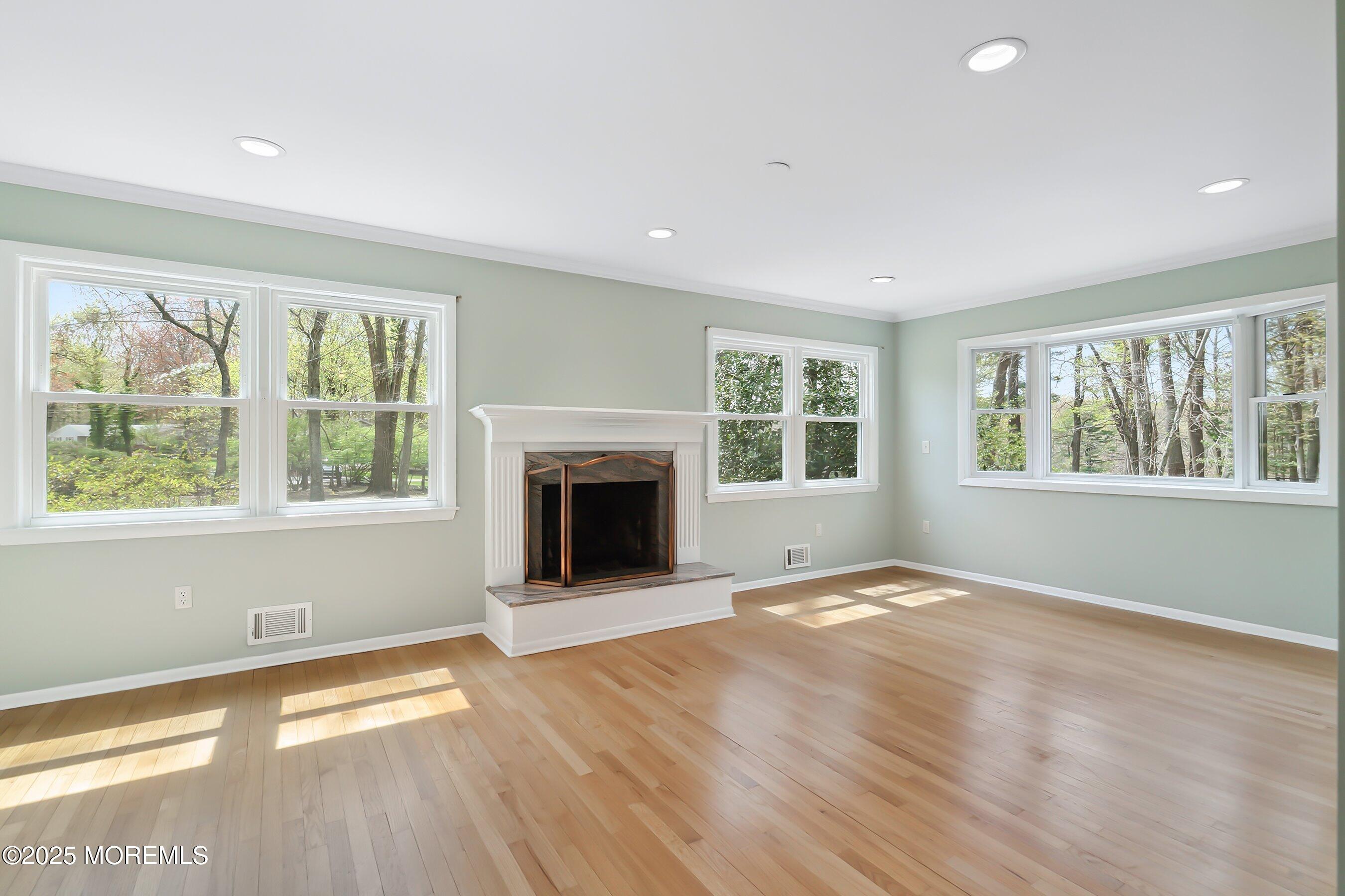 53 Birchwood Court, Tinton Falls, NJ, 07724 image 18