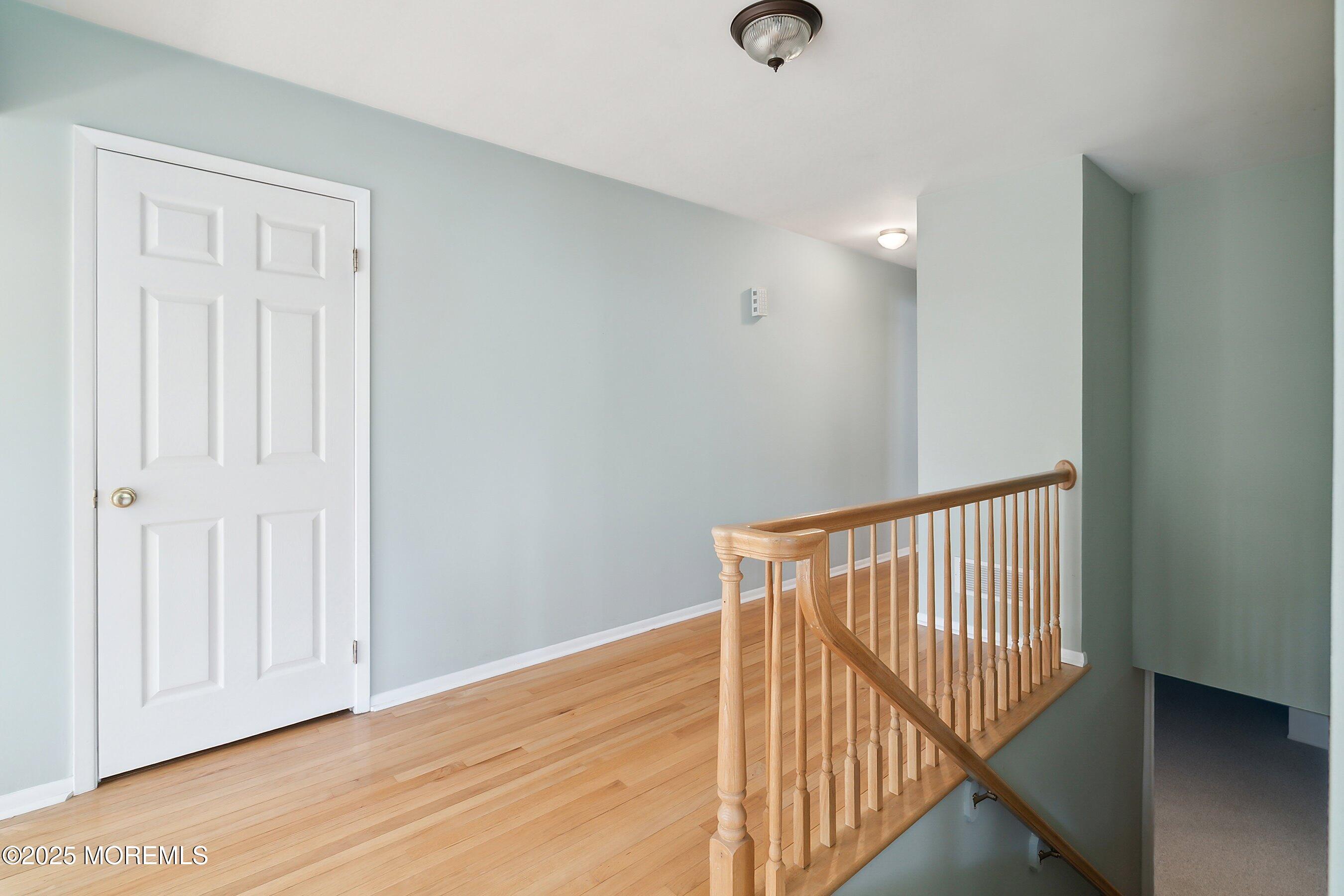 53 Birchwood Court, Tinton Falls, NJ, 07724 image 20