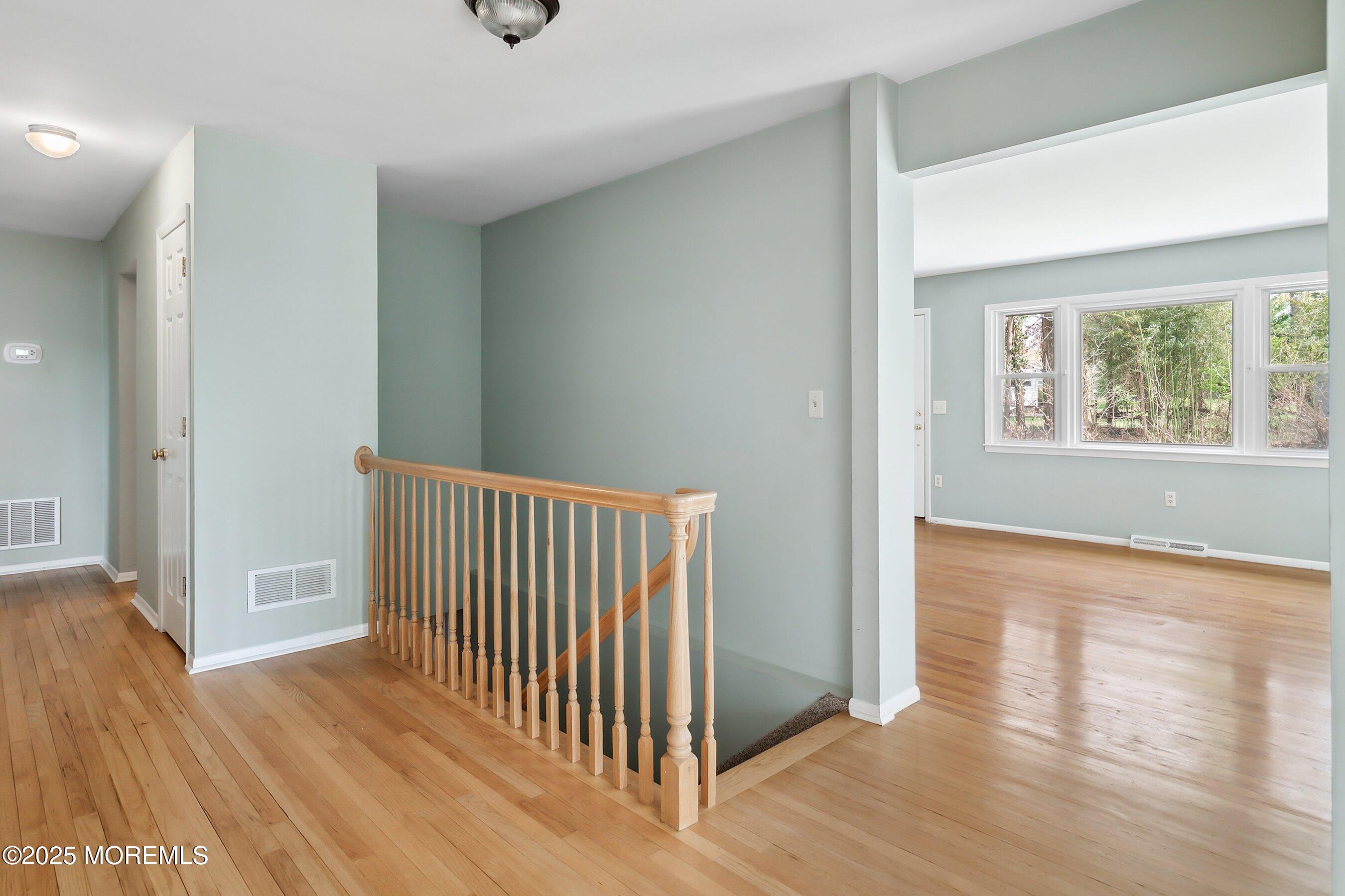 53 Birchwood Court, Tinton Falls, NJ, 07724 image 21