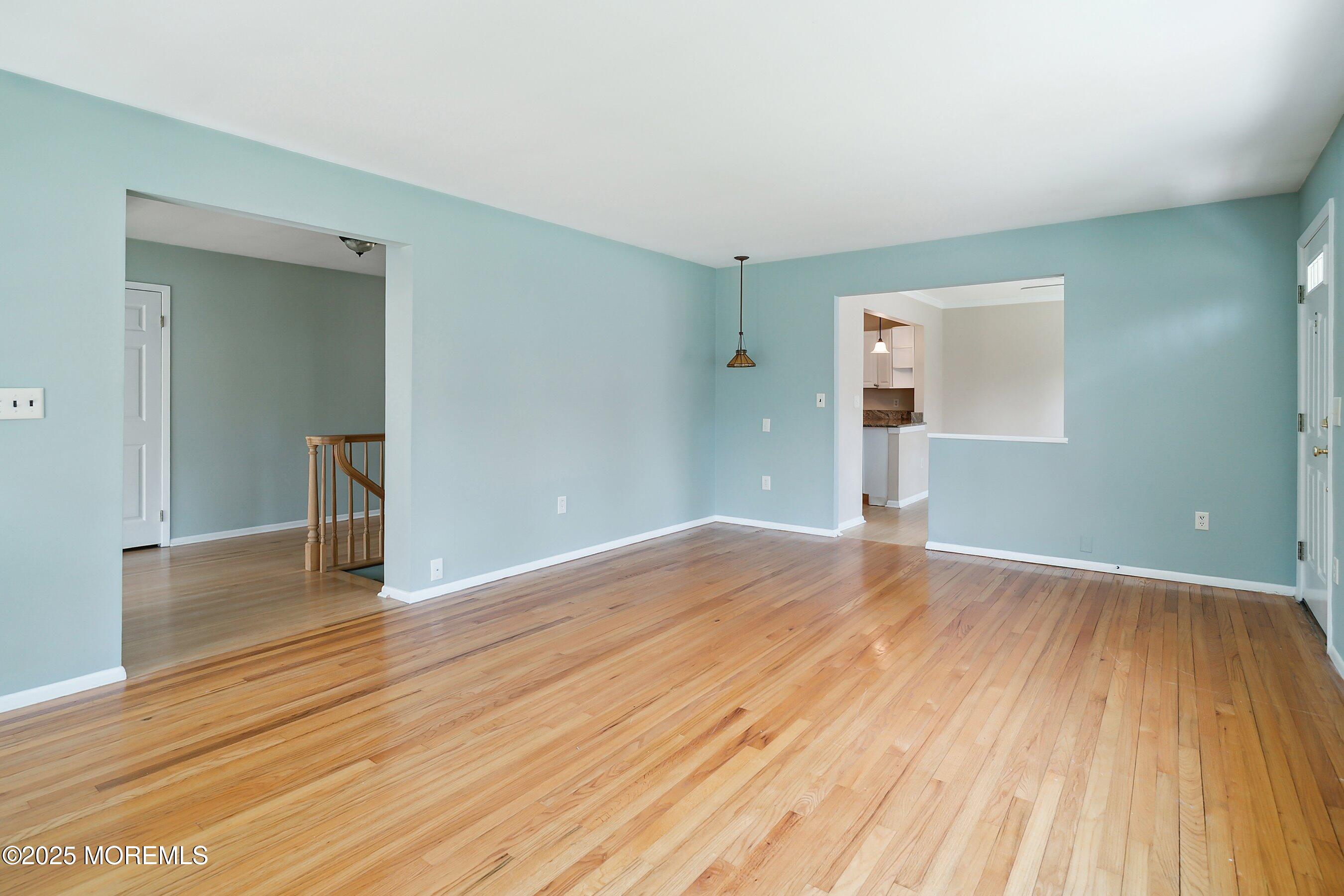 53 Birchwood Court, Tinton Falls, NJ, 07724 image 10