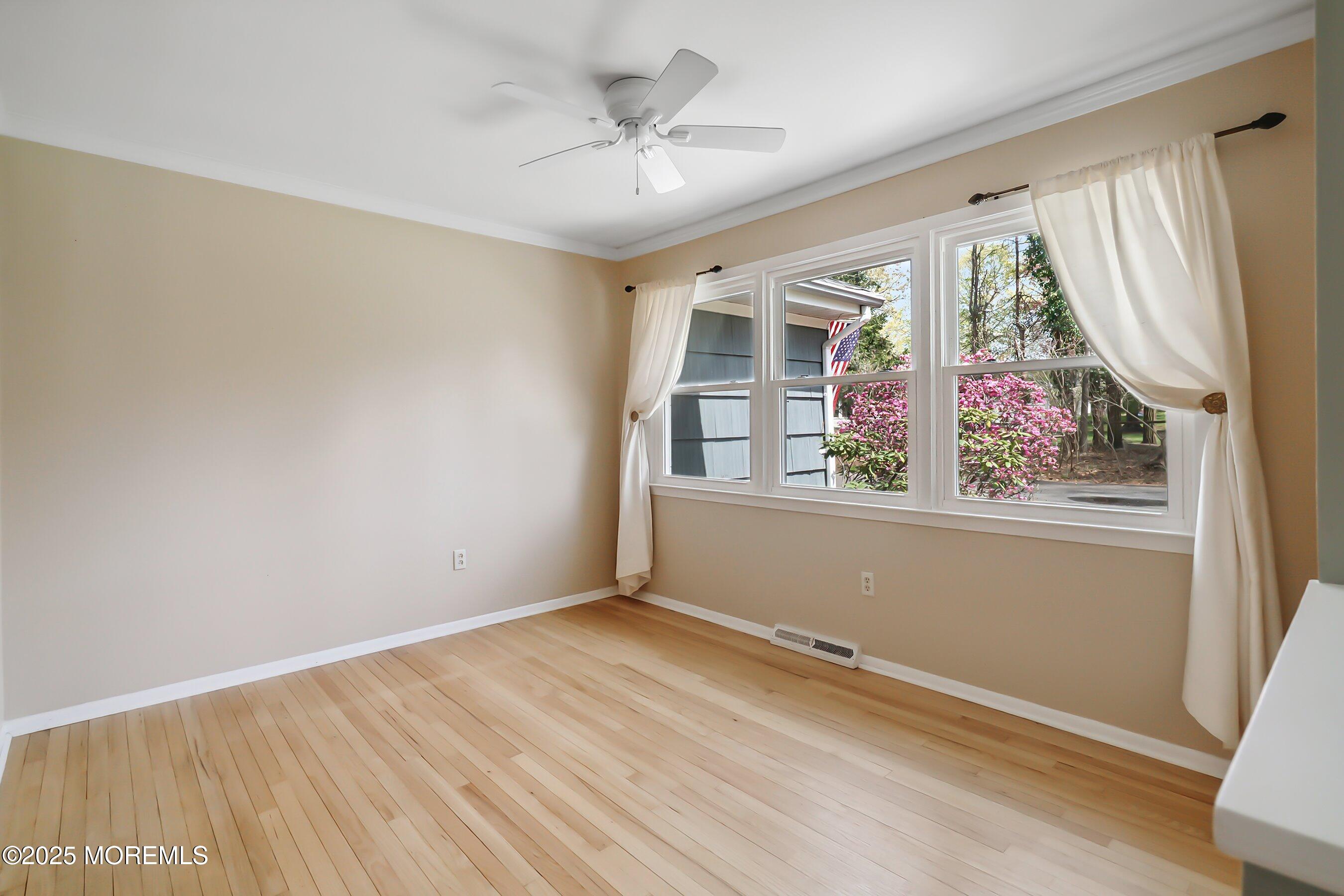 53 Birchwood Court, Tinton Falls, NJ, 07724 image 13