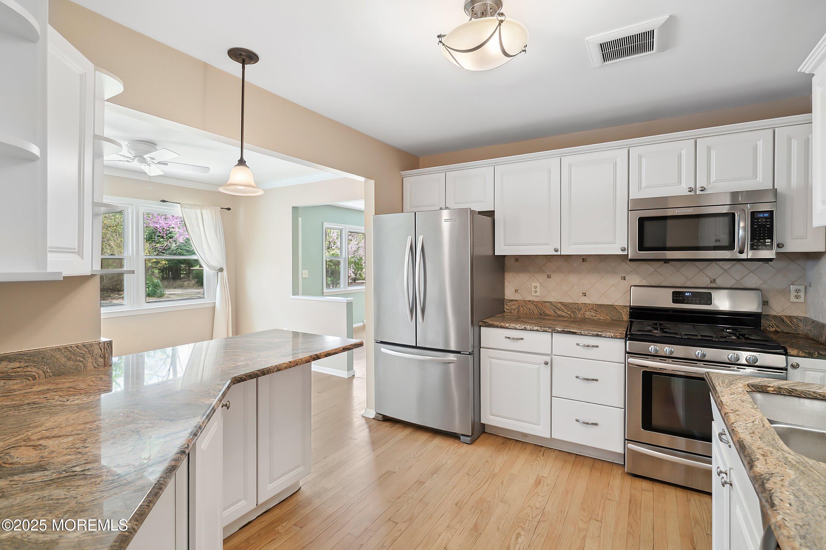 53 Birchwood Court, Tinton Falls, NJ, 07724 image 14