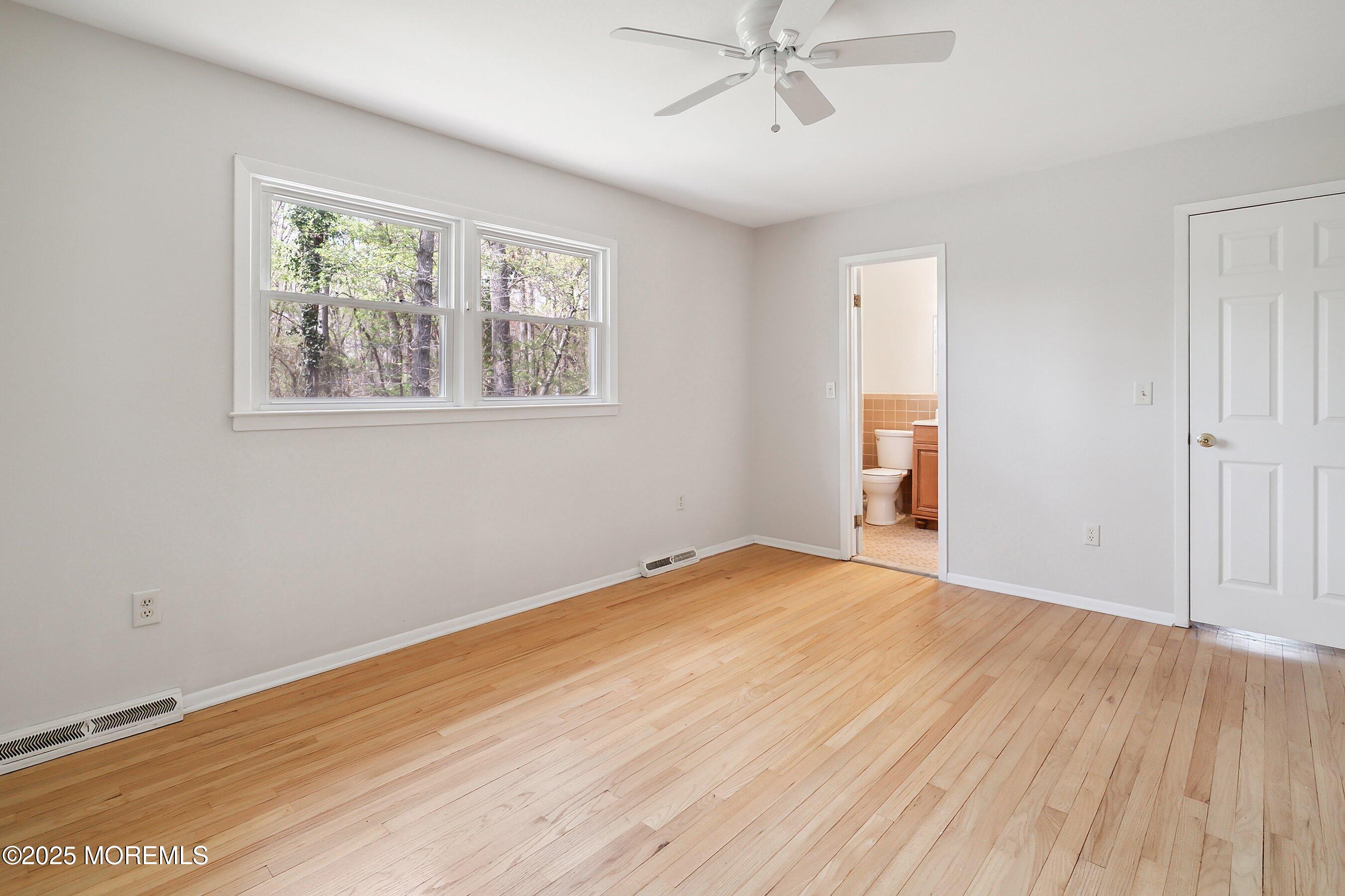 53 Birchwood Court, Tinton Falls, NJ, 07724 image 22