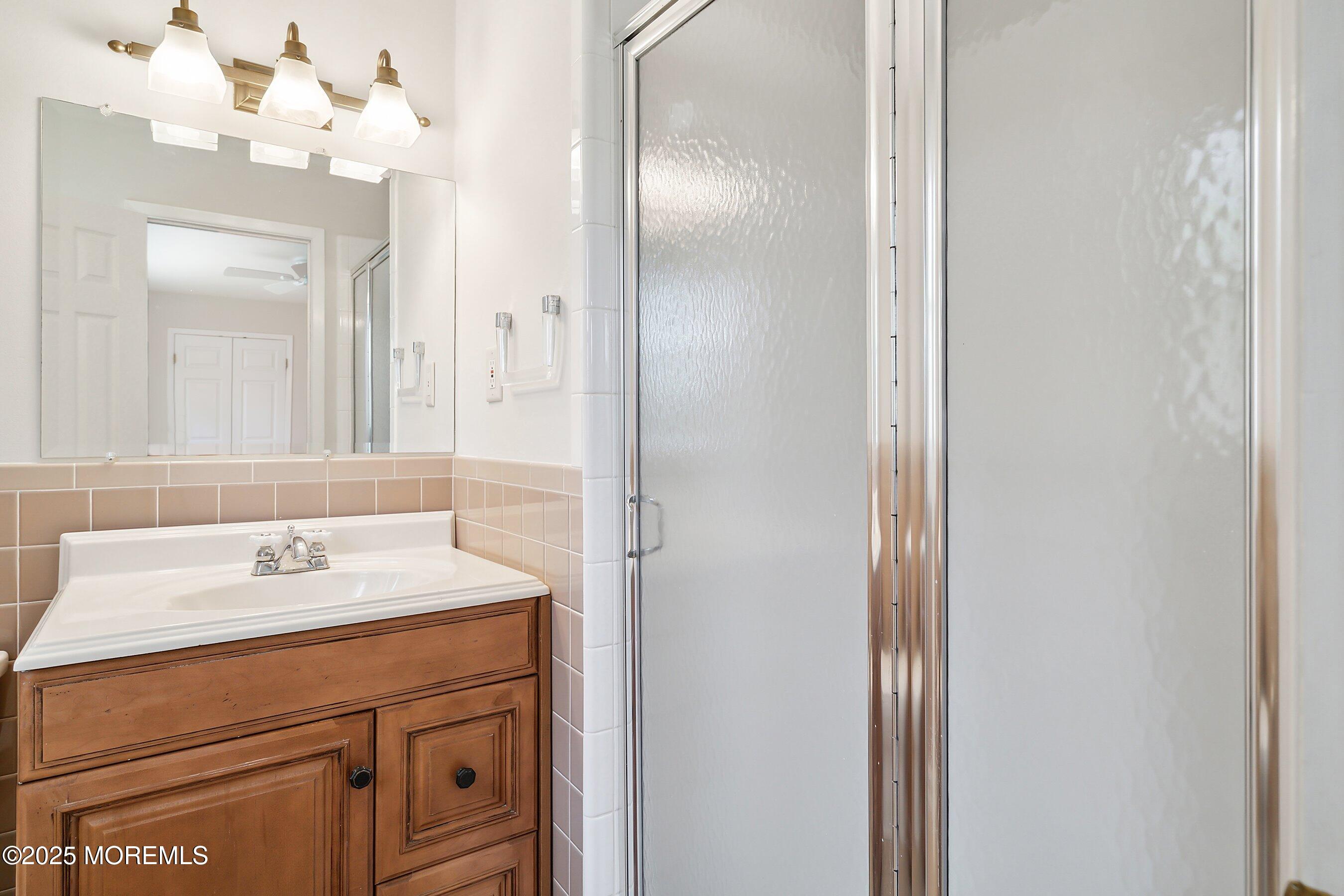 53 Birchwood Court, Tinton Falls, NJ, 07724 image 25