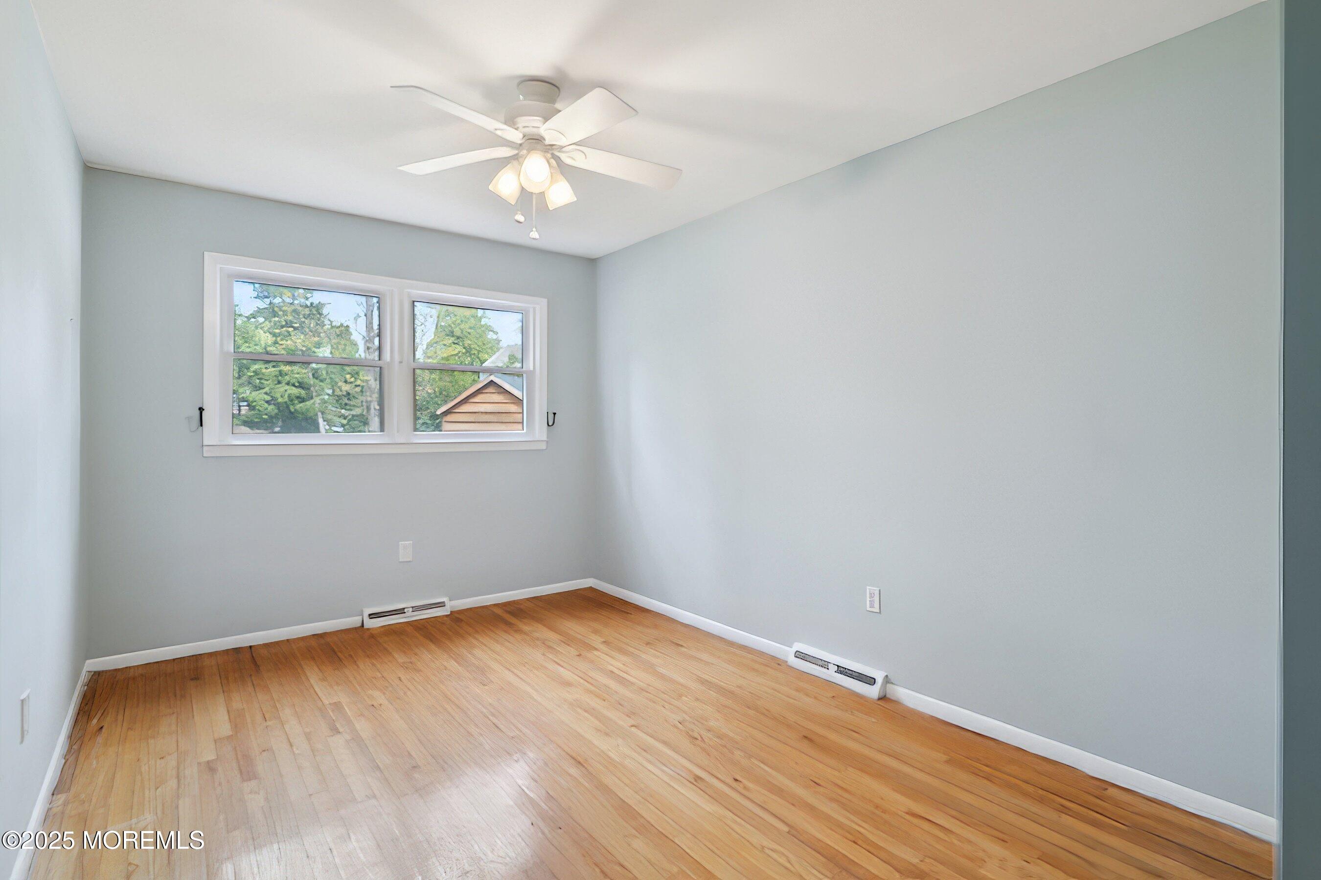 53 Birchwood Court, Tinton Falls, NJ, 07724 image 30