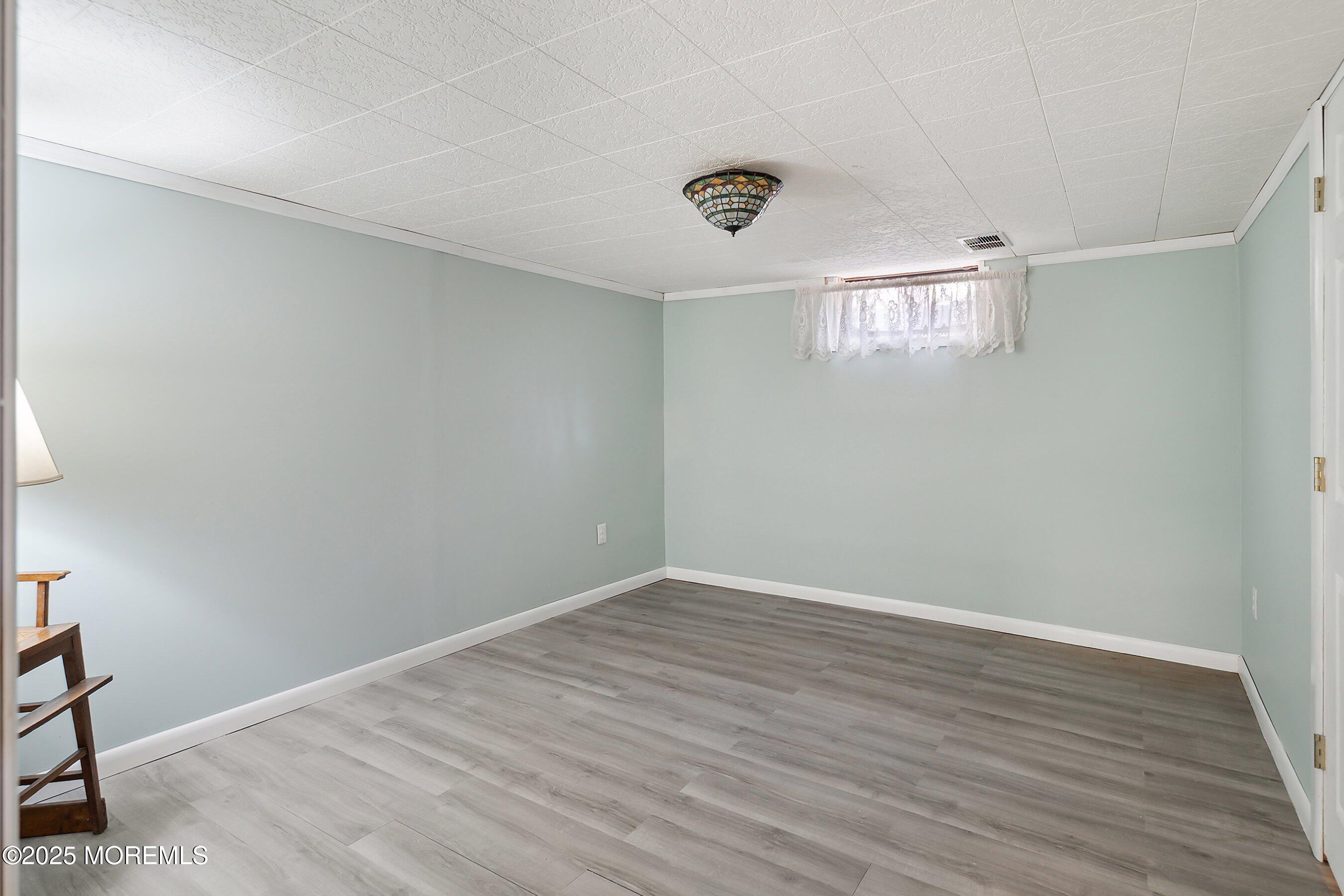 53 Birchwood Court, Tinton Falls, NJ, 07724 image 35