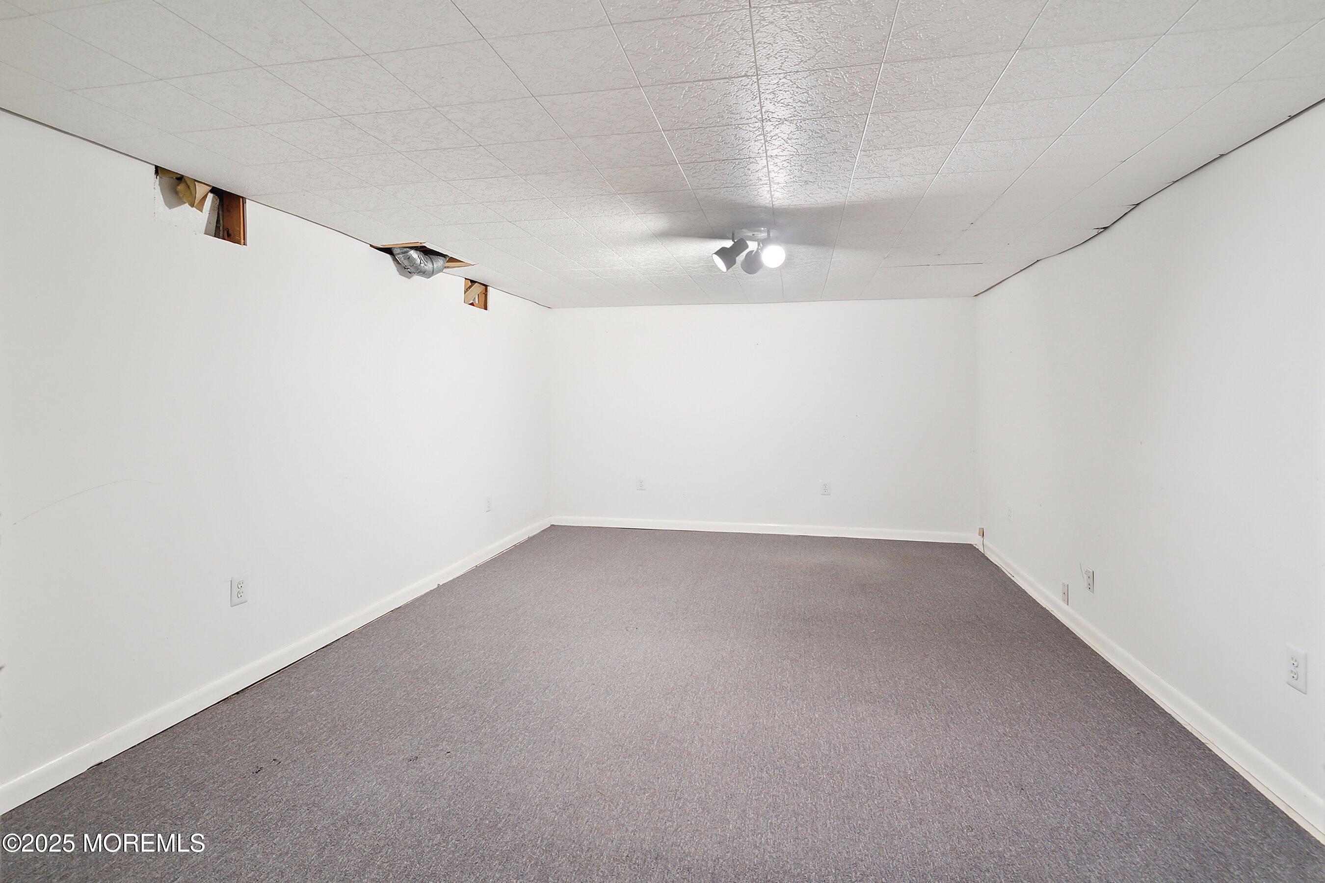 53 Birchwood Court, Tinton Falls, NJ, 07724 image 36