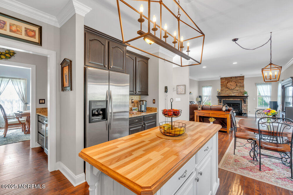 10 Kindling Way, Jackson, NJ, 08527 image 9