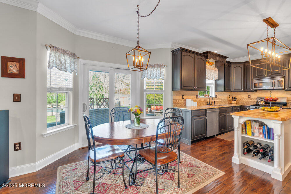 10 Kindling Way, Jackson, NJ, 08527 image 11