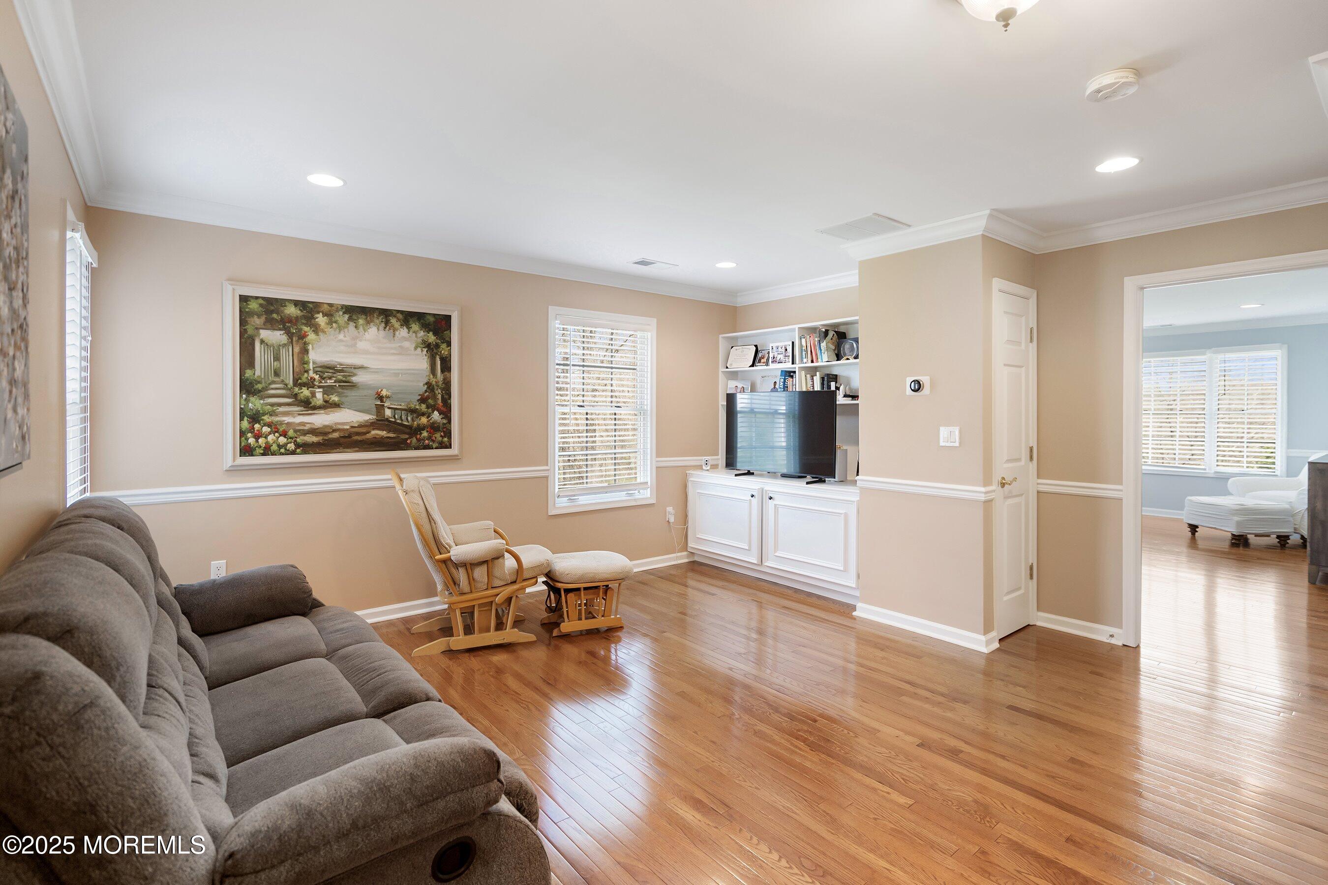 117 Whitlock Court, Manalapan, NJ, 07726 image 11