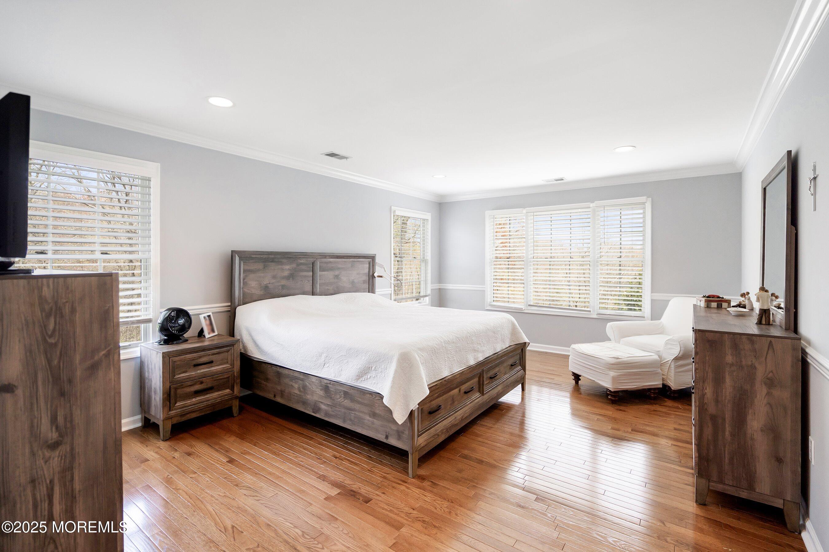117 Whitlock Court, Manalapan, NJ, 07726 image 12
