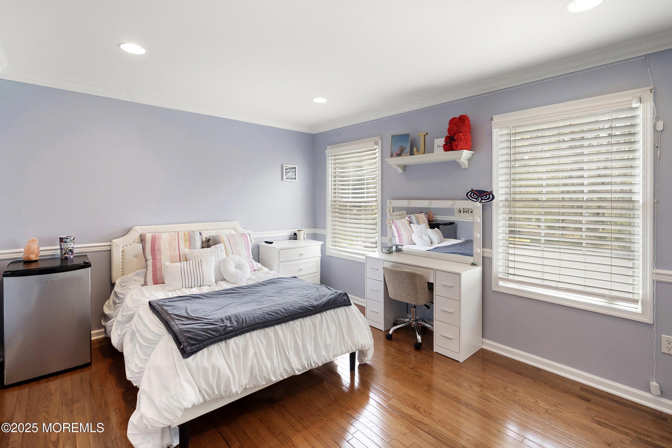 117 Whitlock Court, Manalapan, NJ, 07726 image 15