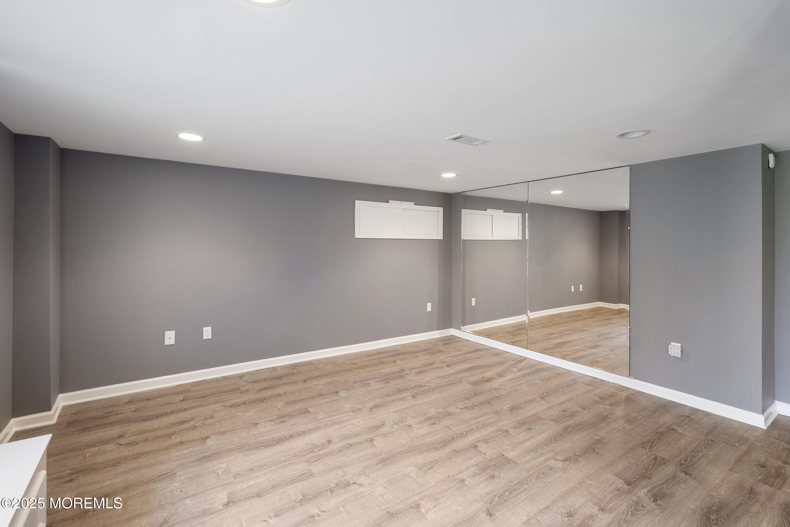 117 Whitlock Court, Manalapan, NJ, 07726 image 19