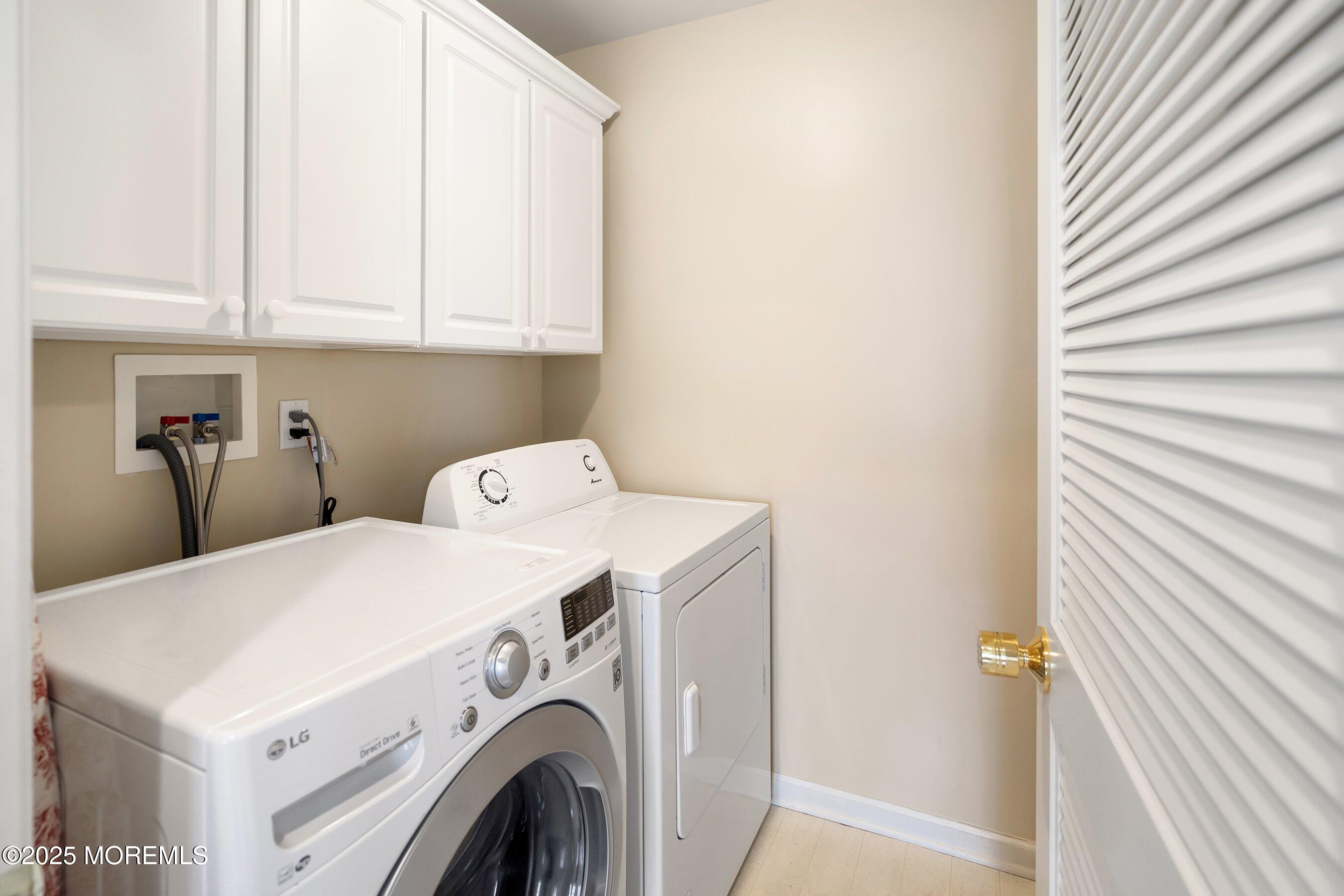 117 Whitlock Court, Manalapan, NJ, 07726 image 20
