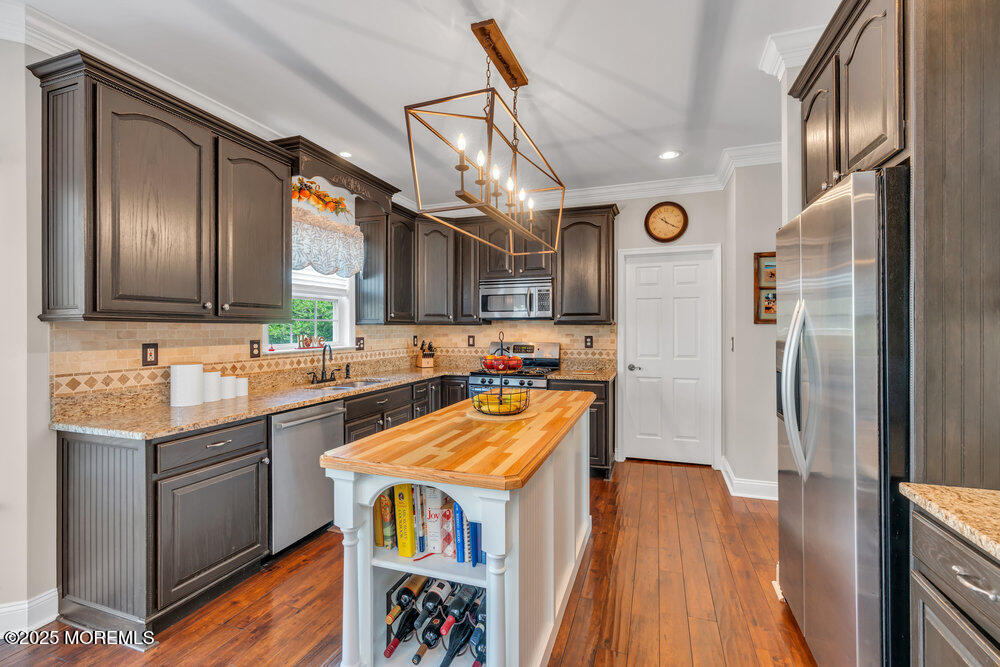 10 Kindling Way, Jackson, NJ, 08527 image 10
