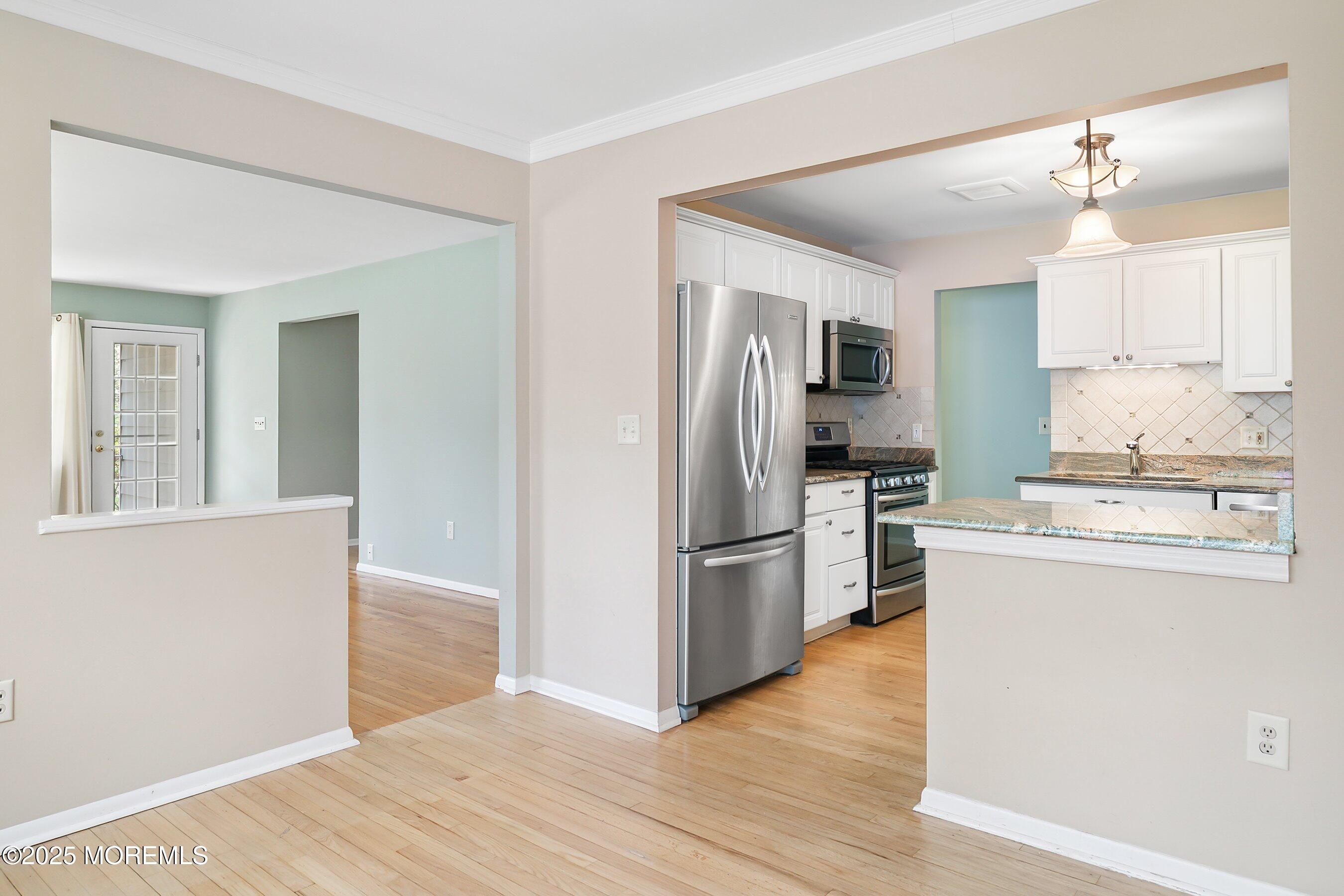 53 Birchwood Court, Tinton Falls, NJ, 07724 image 15