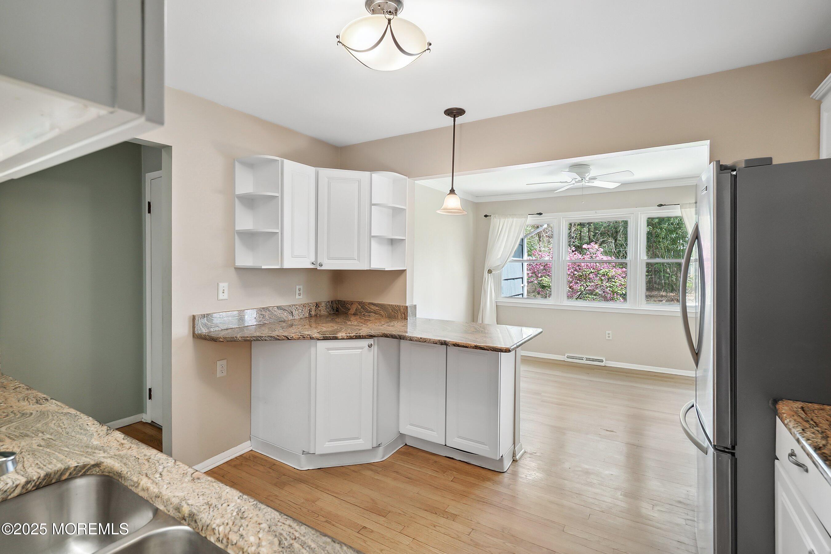 53 Birchwood Court, Tinton Falls, NJ, 07724 image 17