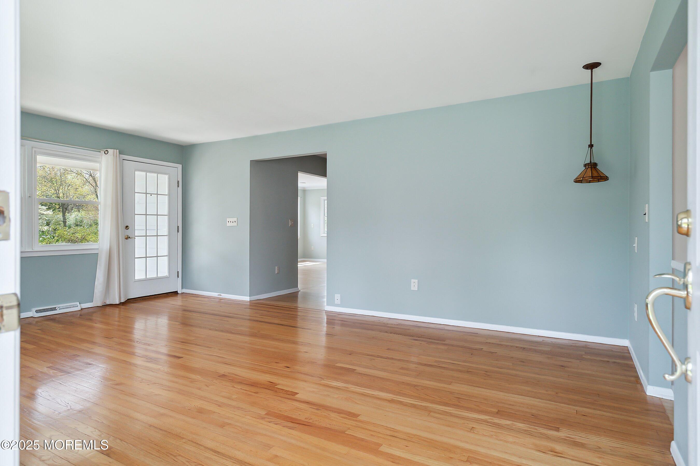 53 Birchwood Court, Tinton Falls, NJ, 07724 image 11