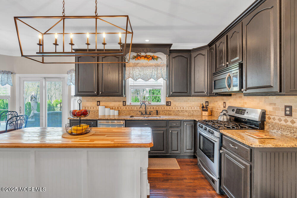10 Kindling Way, Jackson, NJ, 08527 image 8