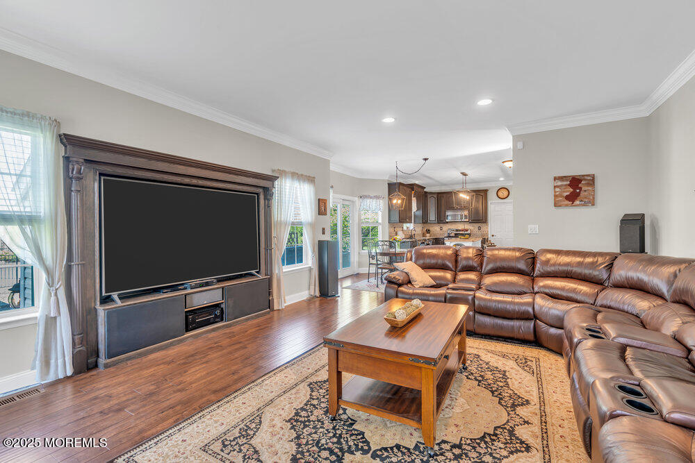 10 Kindling Way, Jackson, NJ, 08527 image 14