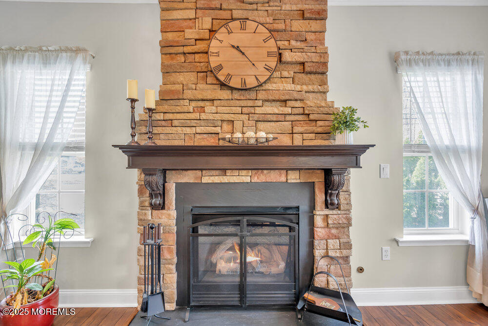 10 Kindling Way, Jackson, NJ, 08527 image 13