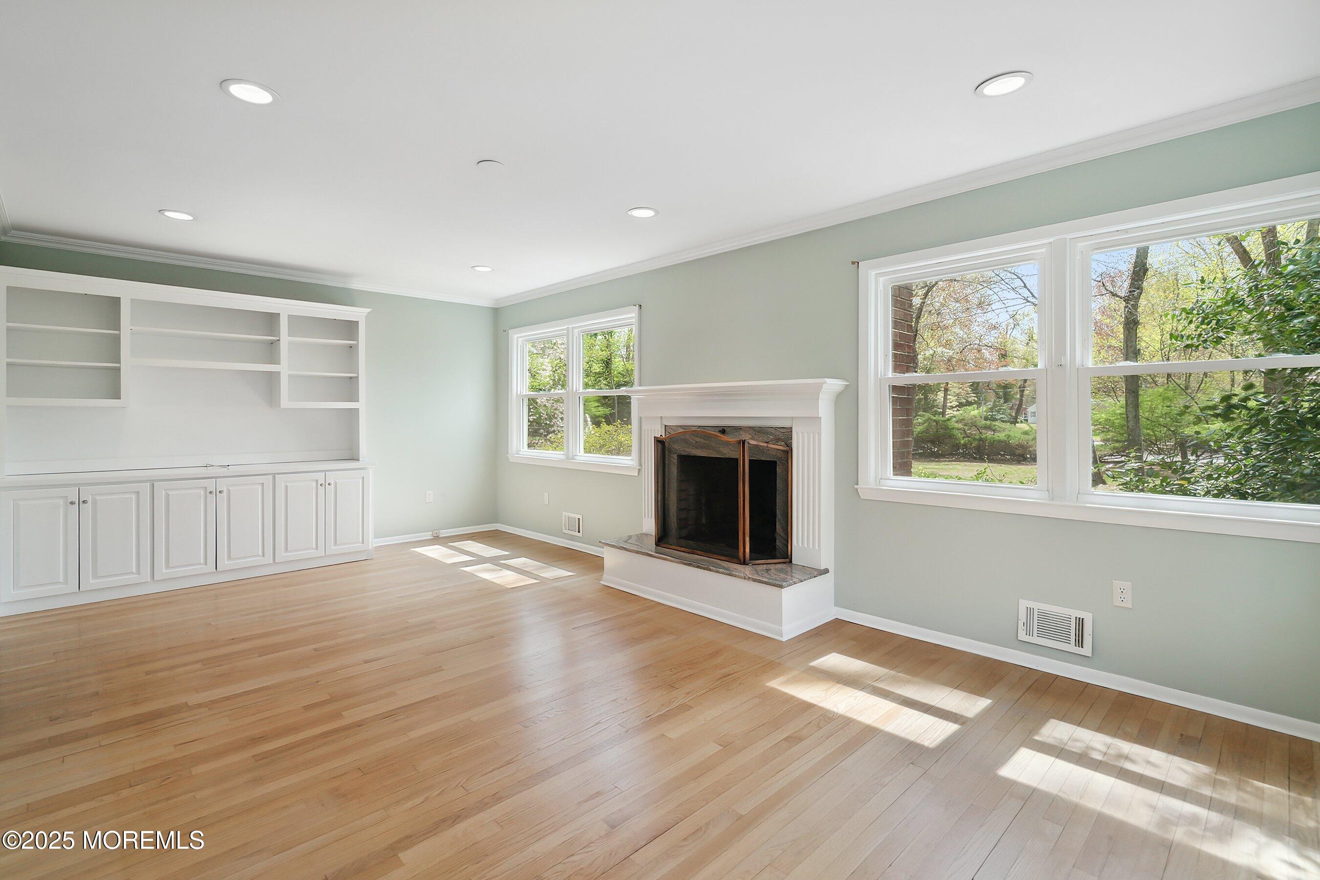 53 Birchwood Court, Tinton Falls, NJ, 07724 image 19