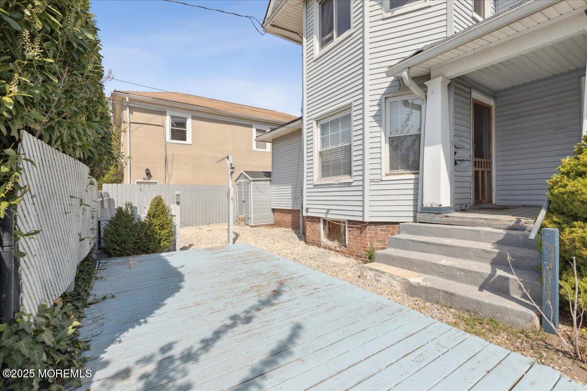 409 Prospect Avenue, Asbury Park, NJ, 07712 image 24