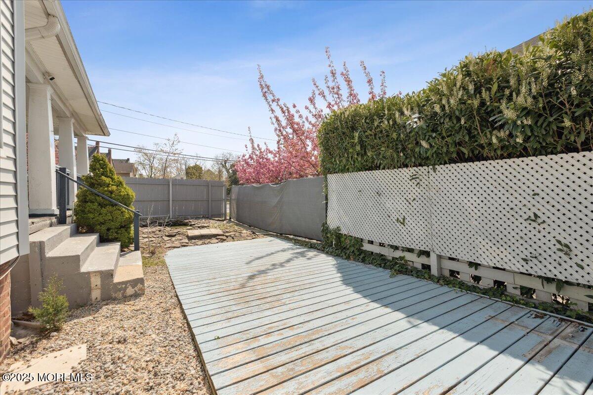 409 Prospect Avenue, Asbury Park, NJ, 07712 image 23