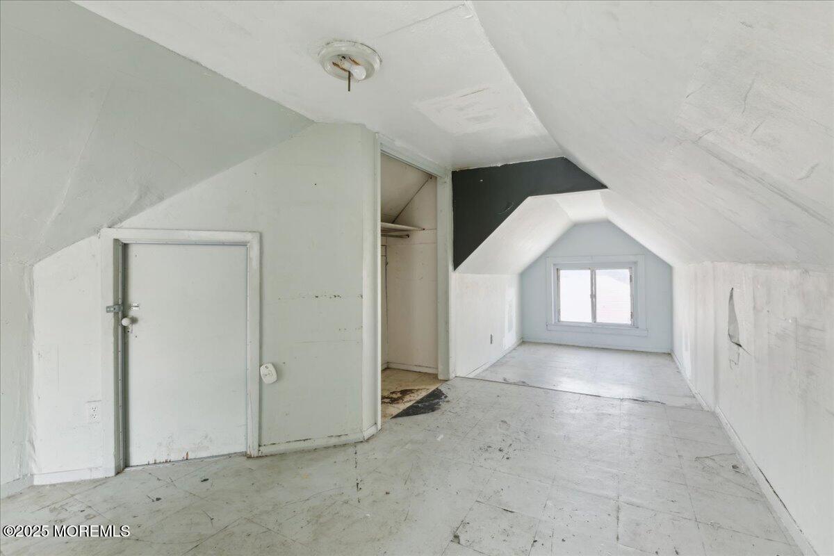 409 Prospect Avenue, Asbury Park, NJ, 07712 image 19
